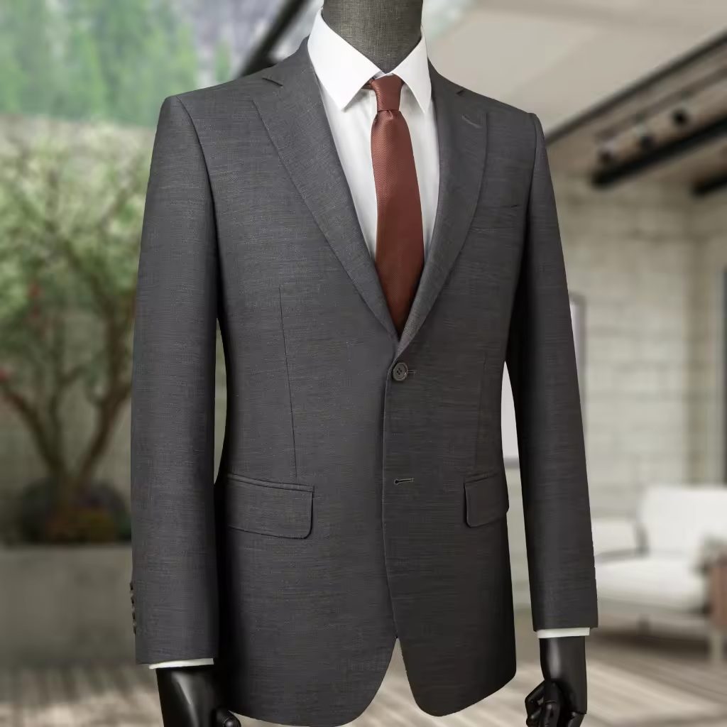 001f249a66064fa8a9a75fd905f1482