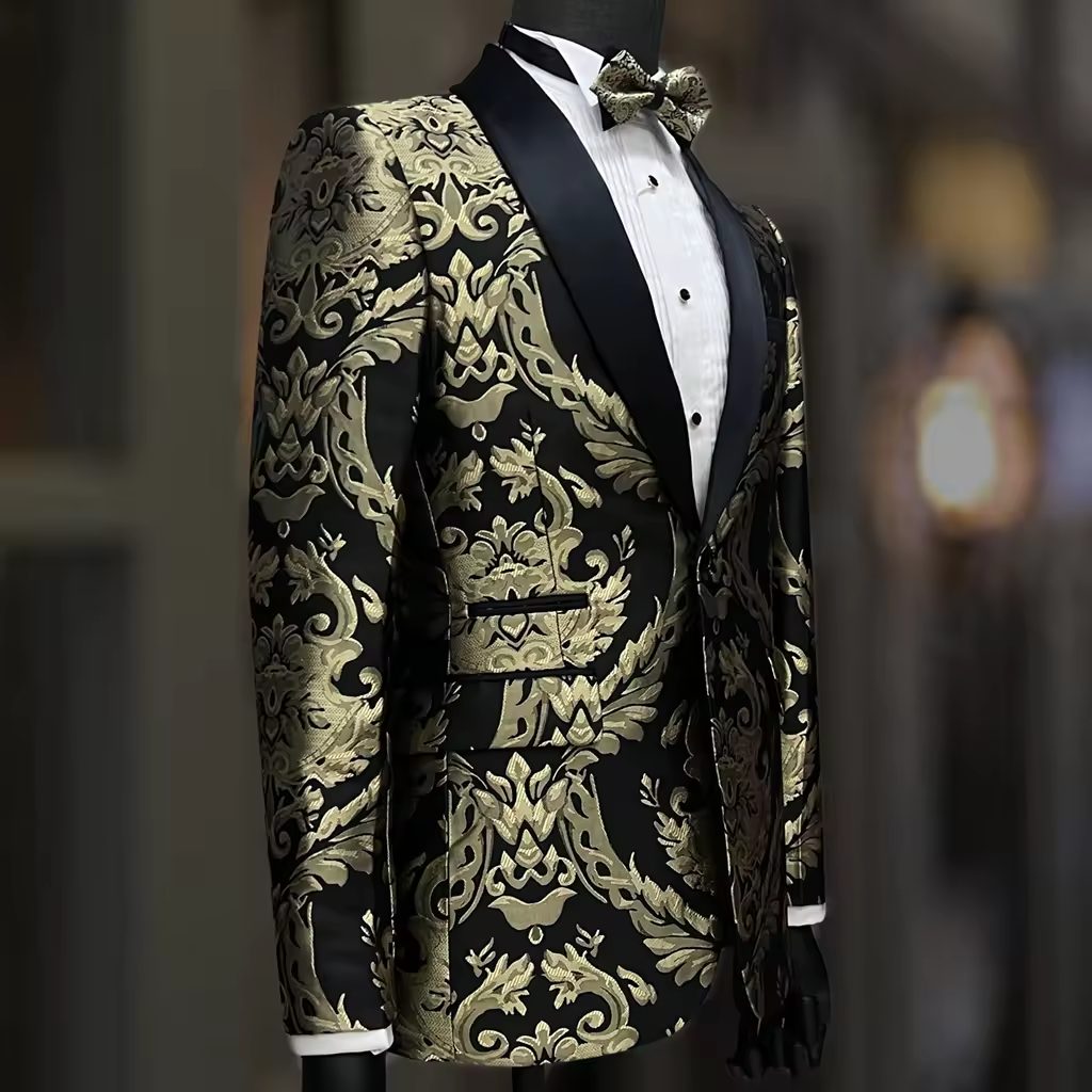 009745286b40ac71bca3f1410052c70