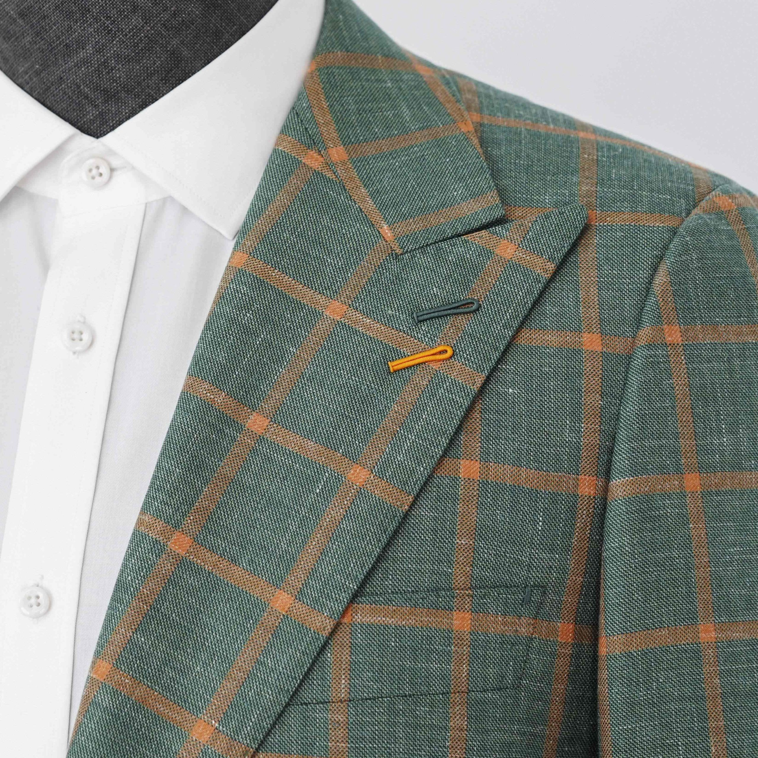 01e22112a10ecad6f959d0156b20cab