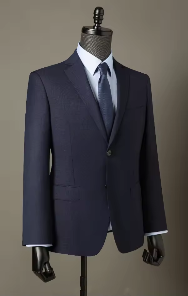 046a946e76412dd4cfd4ae35f400ce8