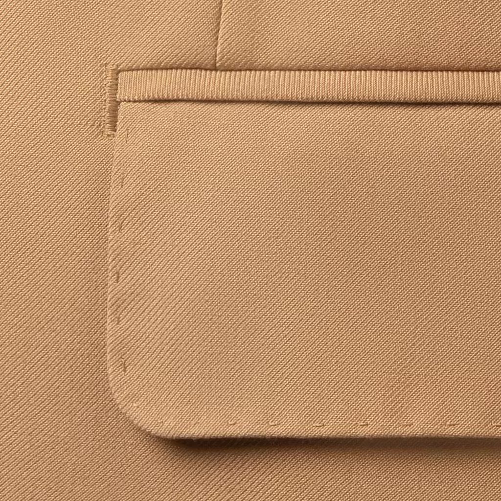 0b1b59a5aa4f6319e536f8ce387462b