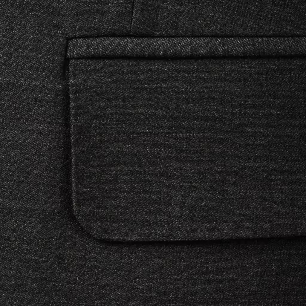 0f1cc86f78a7d9349d9fe947c7d6acf