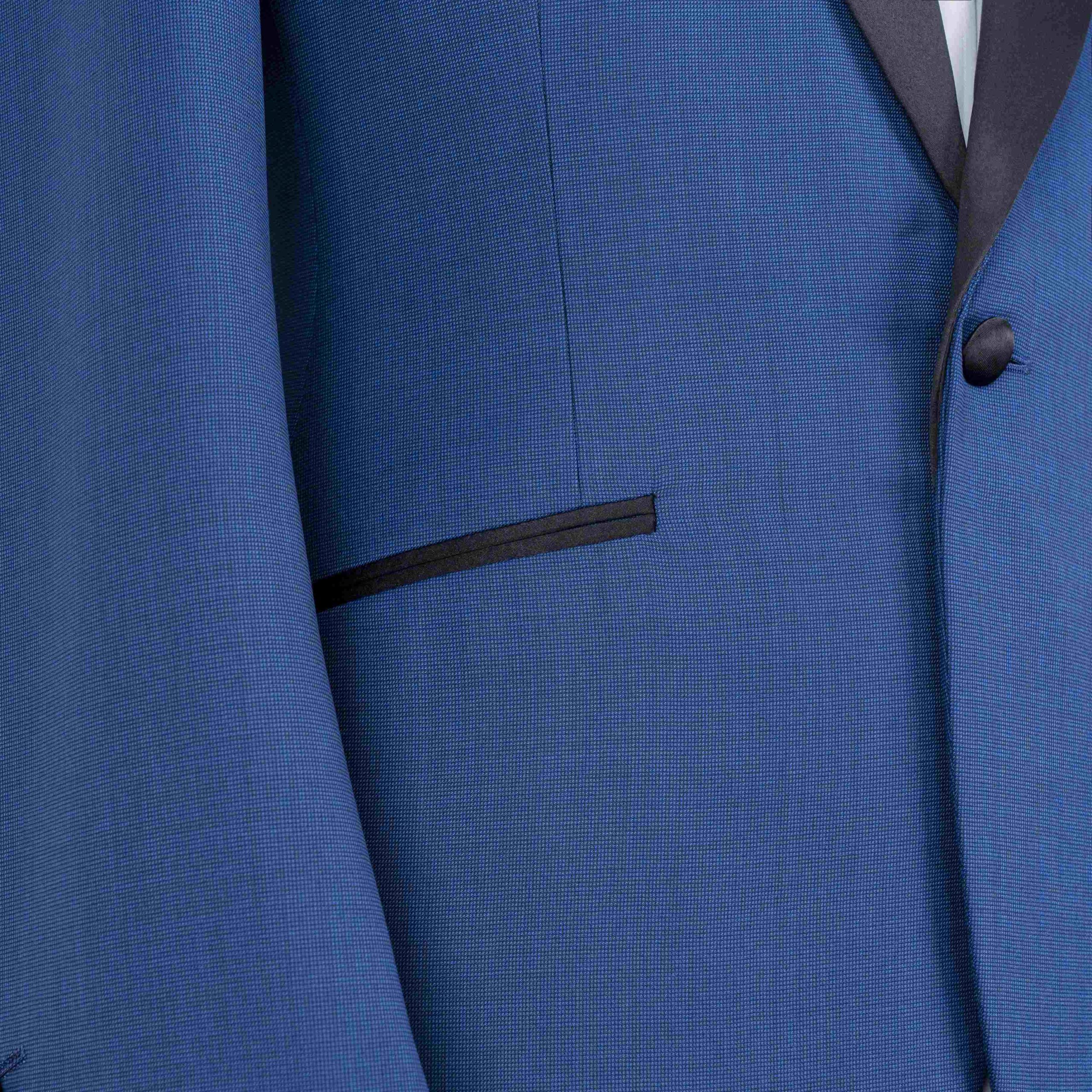 0fb0fb2edc268d6d9cd0980144ba390