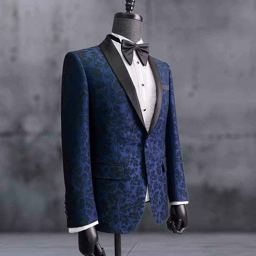 103532507760e9d33725819f40b3e95