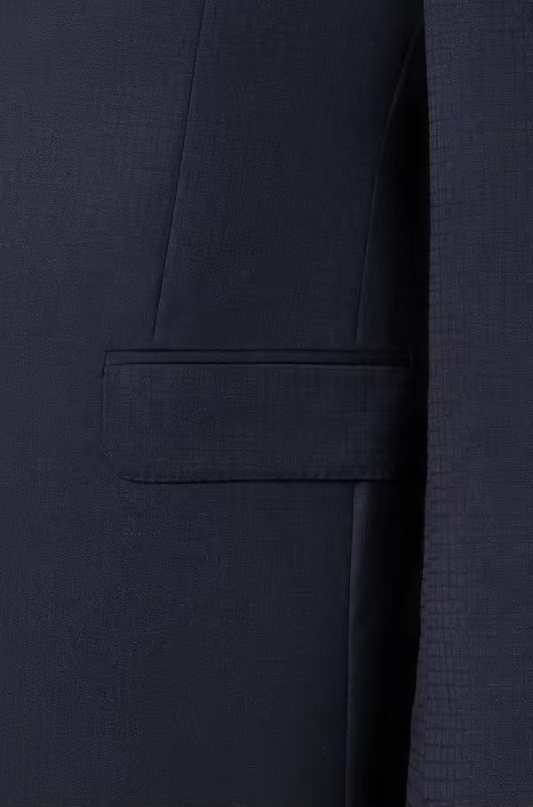 10f8a755ce8a24fe03d36fc27dbf48e