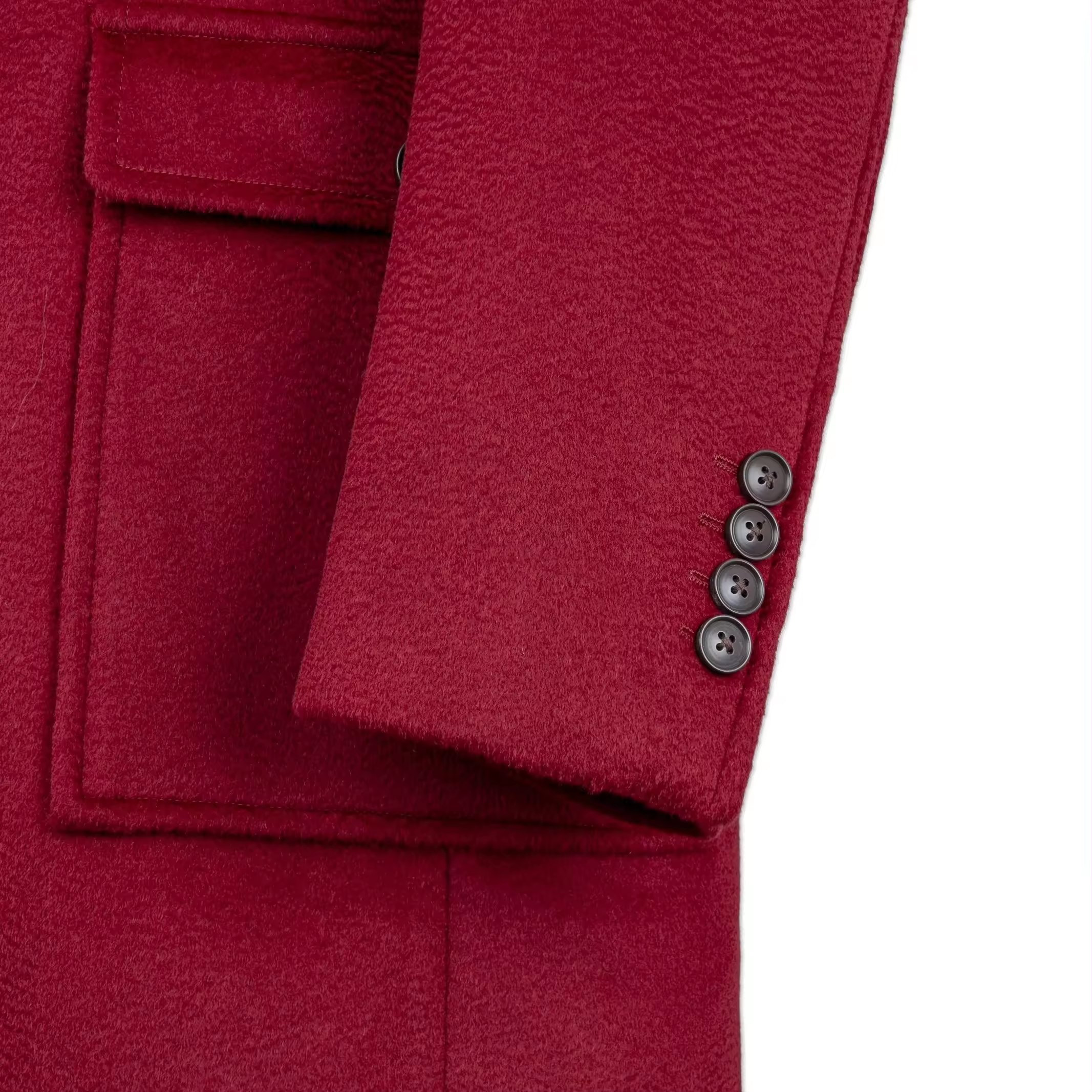 125008157016962aa6e3b63c9b1d6eb