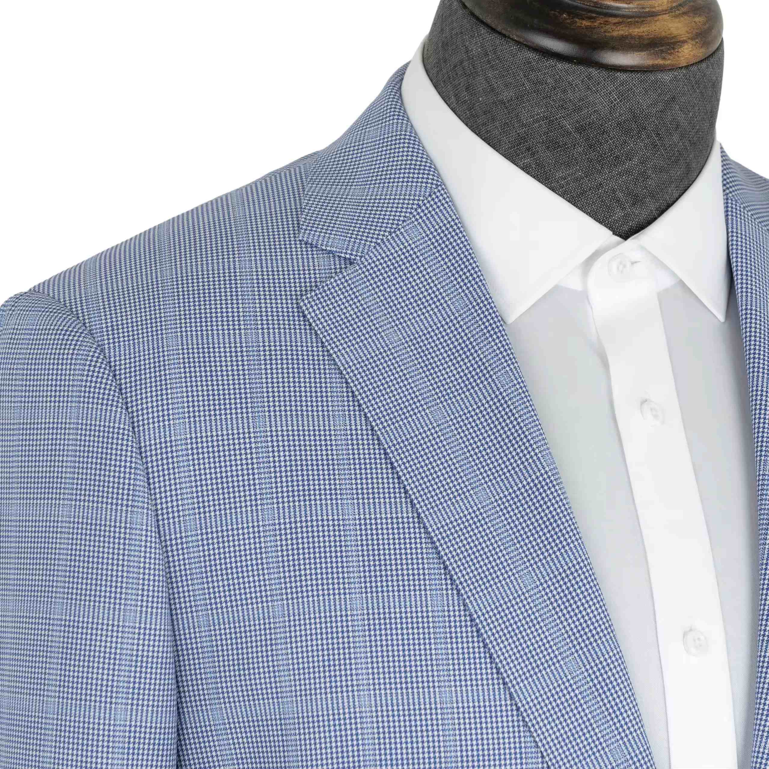 125cd0170bae1548ff1e5d8aaea8be3