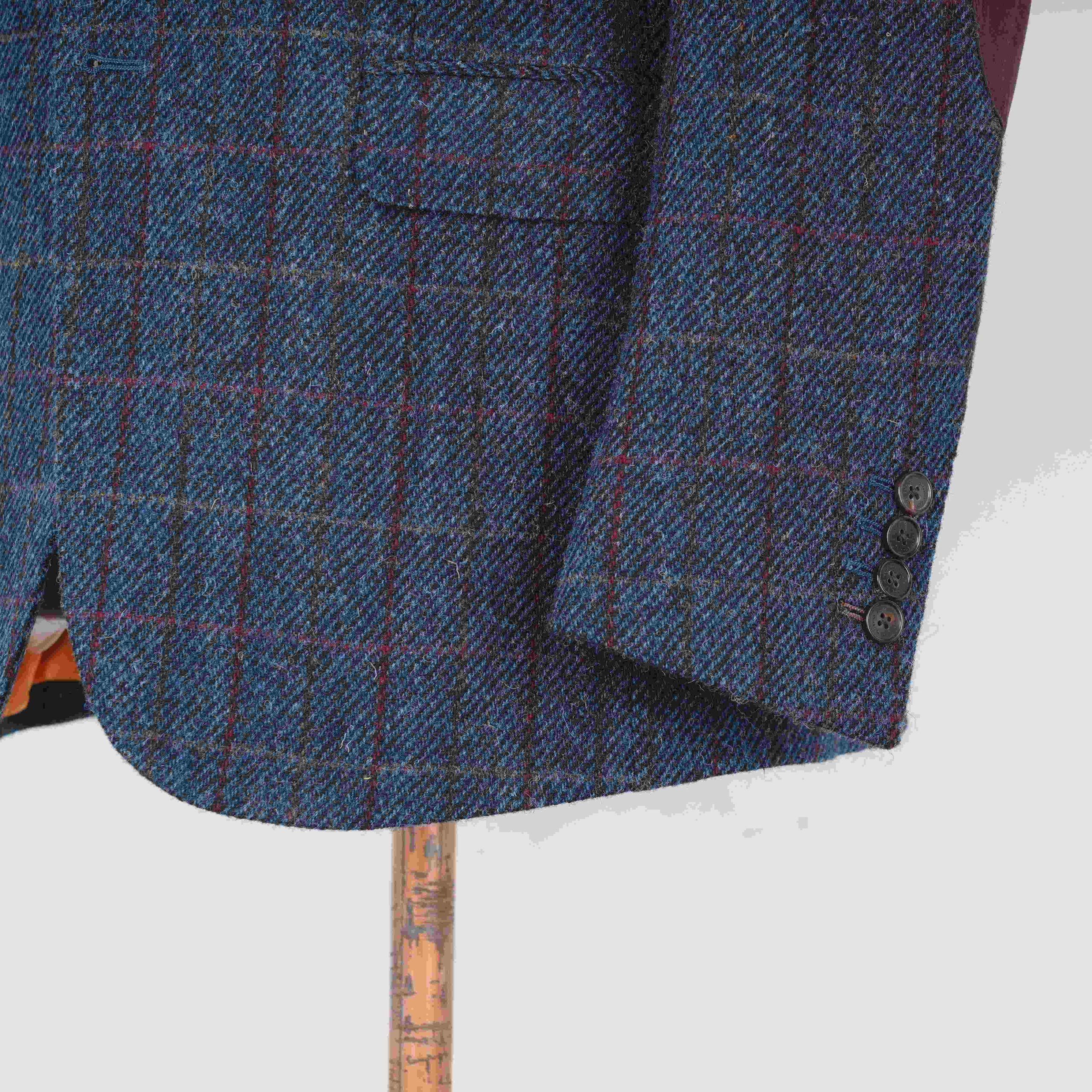 129570f33ab55c4e6082be6c137fd52