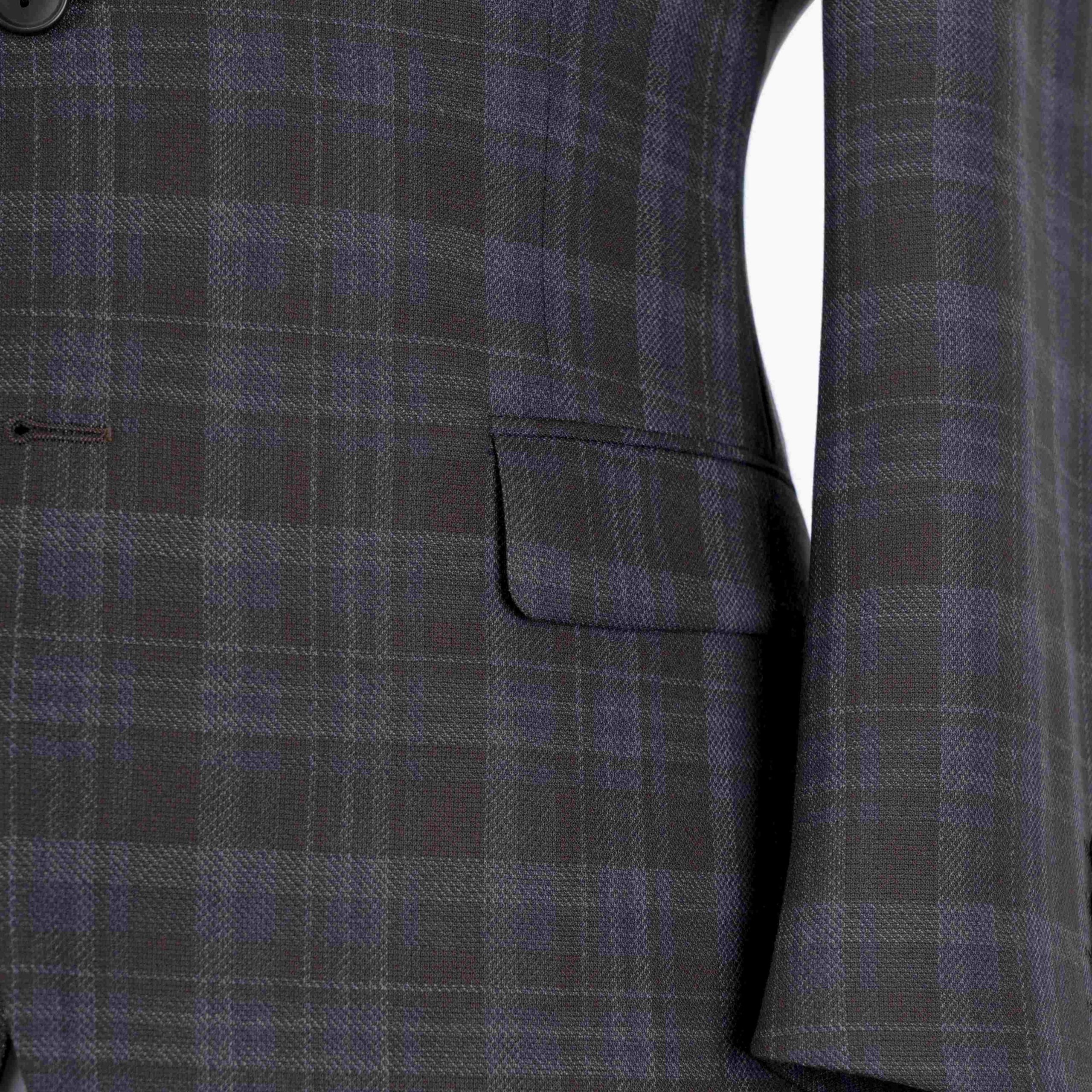 154bd21677eeaa5c10666228b88cd5a