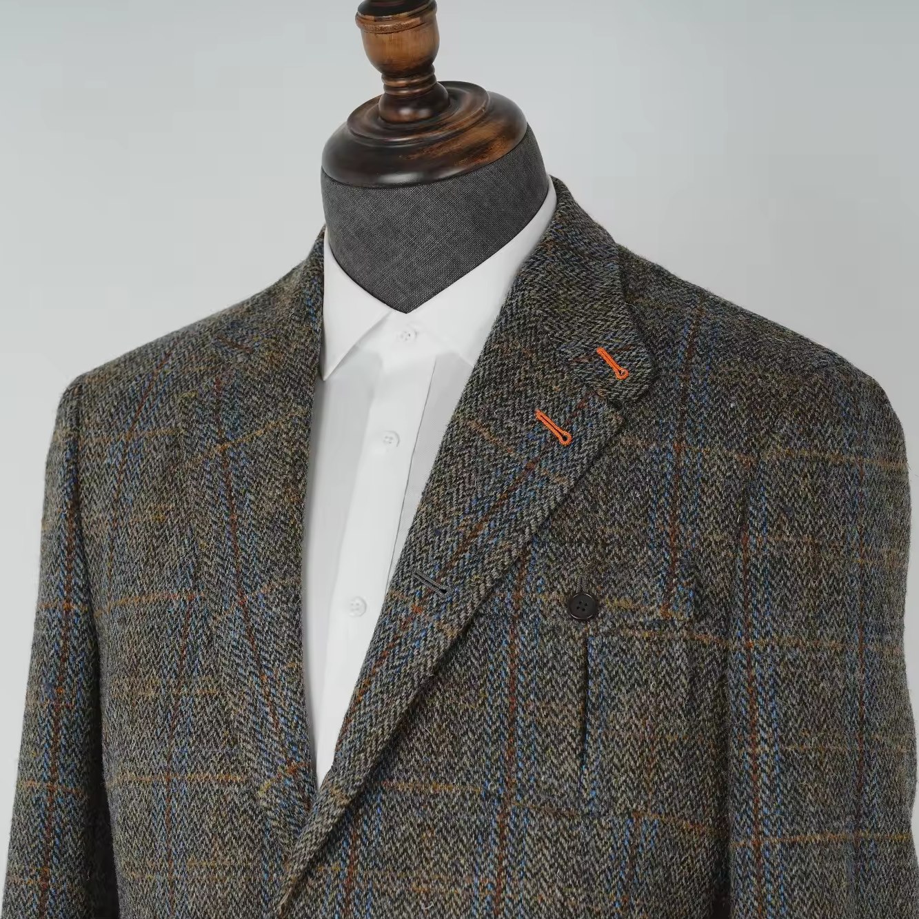 19462c129f9128663291584a2484138