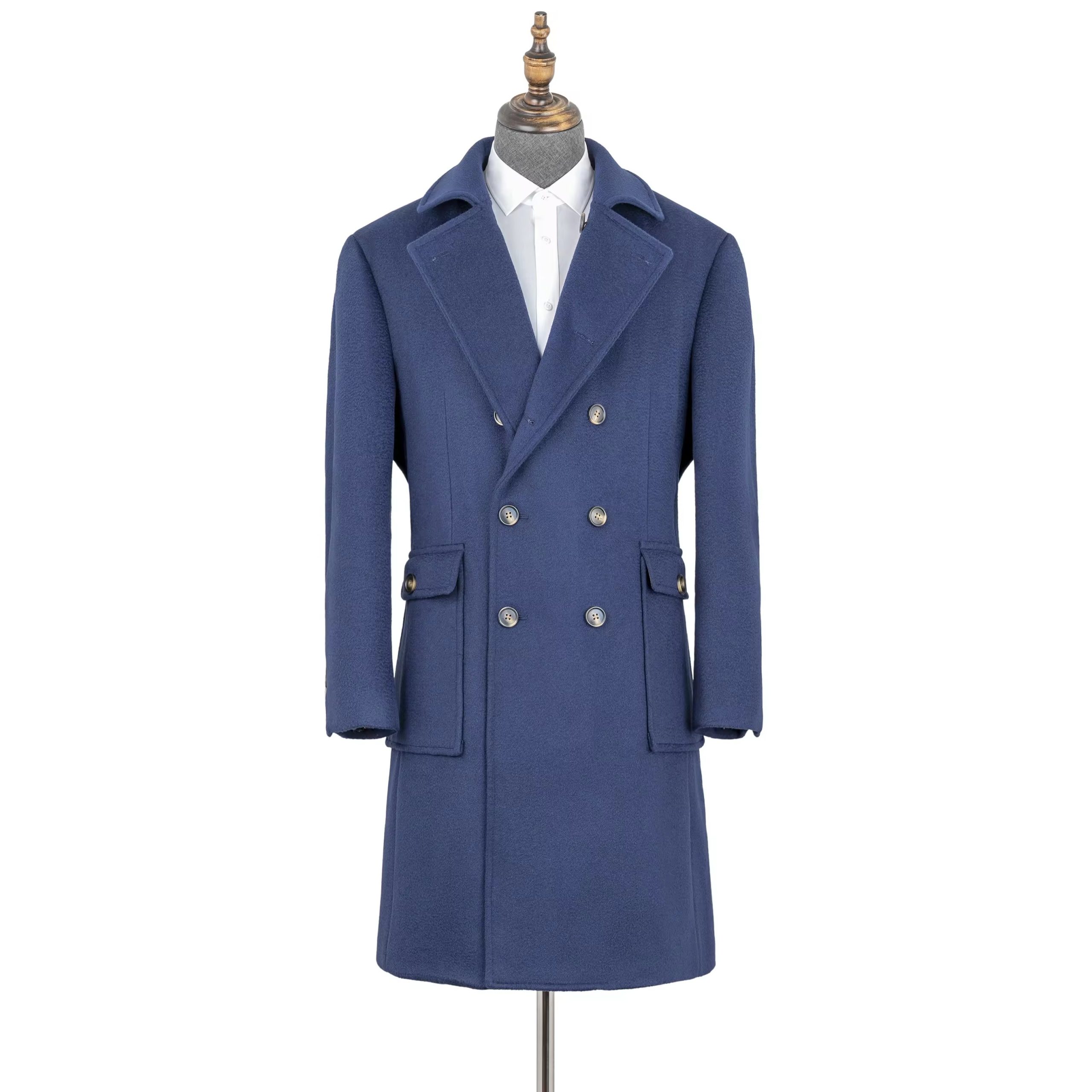 1aaf2f057f623cfcfd9b0fc3f5152a4