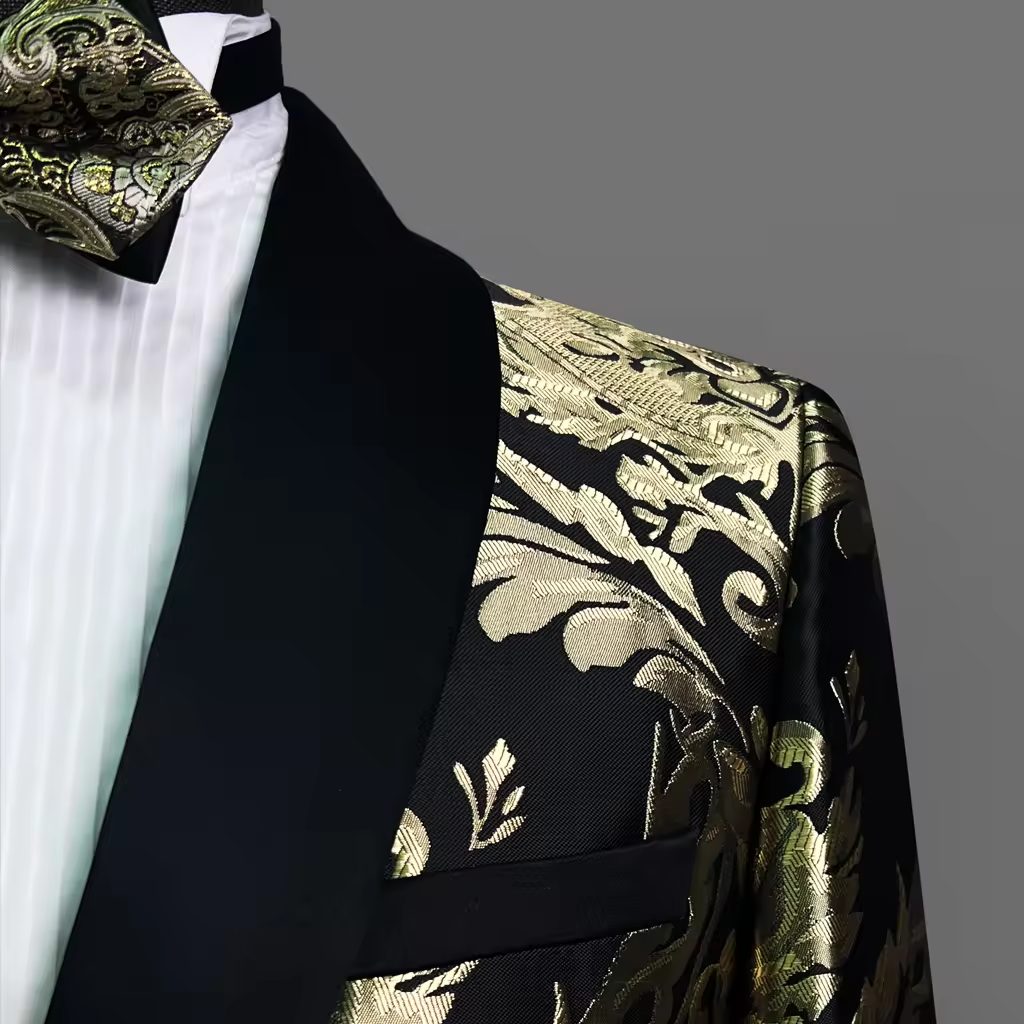 1f4698aa31a6e7e54f66f43bec09369