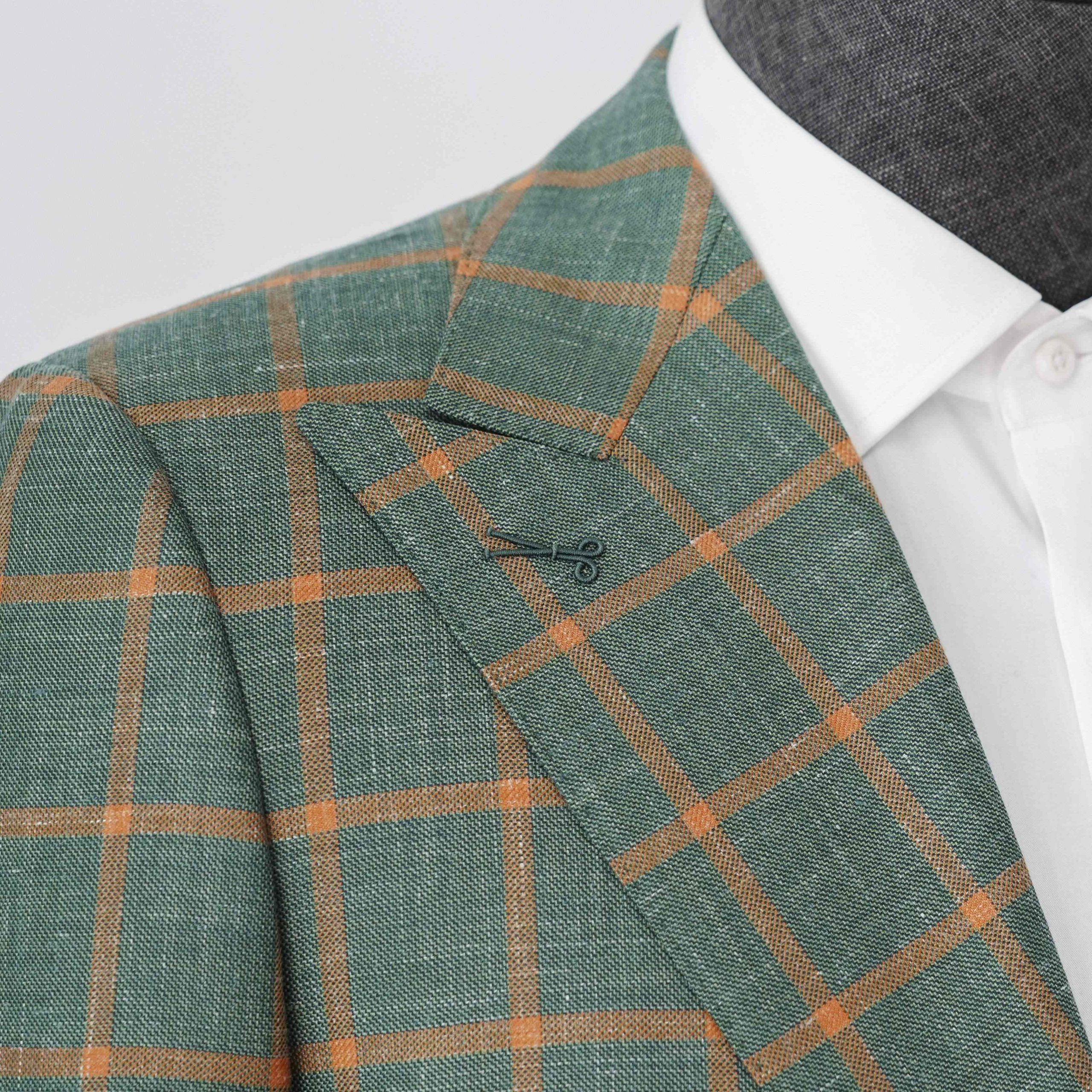 1f7b375dec0fbb6248cda1a1eace0e5_副本