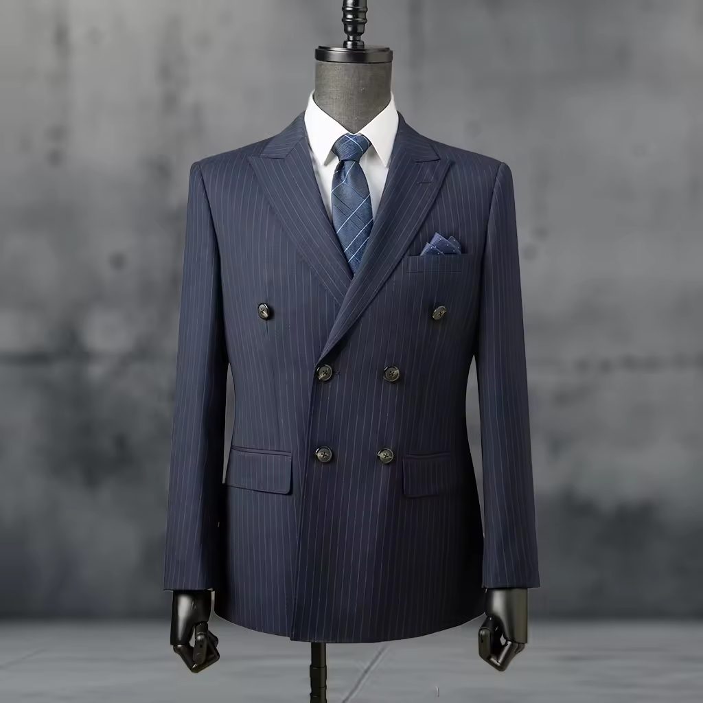 21e68564e60f92cc18a44db0c639d7b