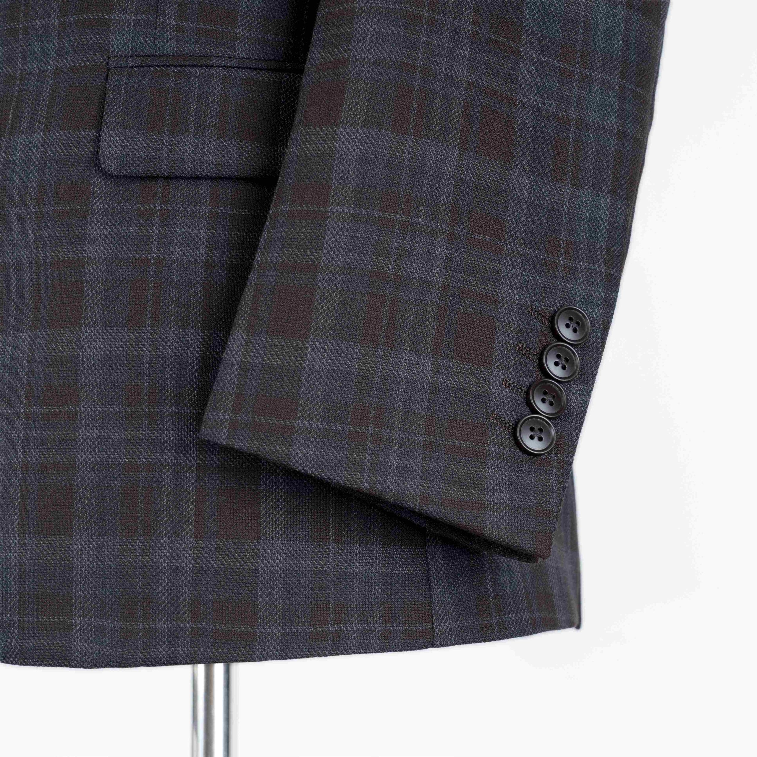 22b3a57edf91de1f75bf9d225ee3c2b