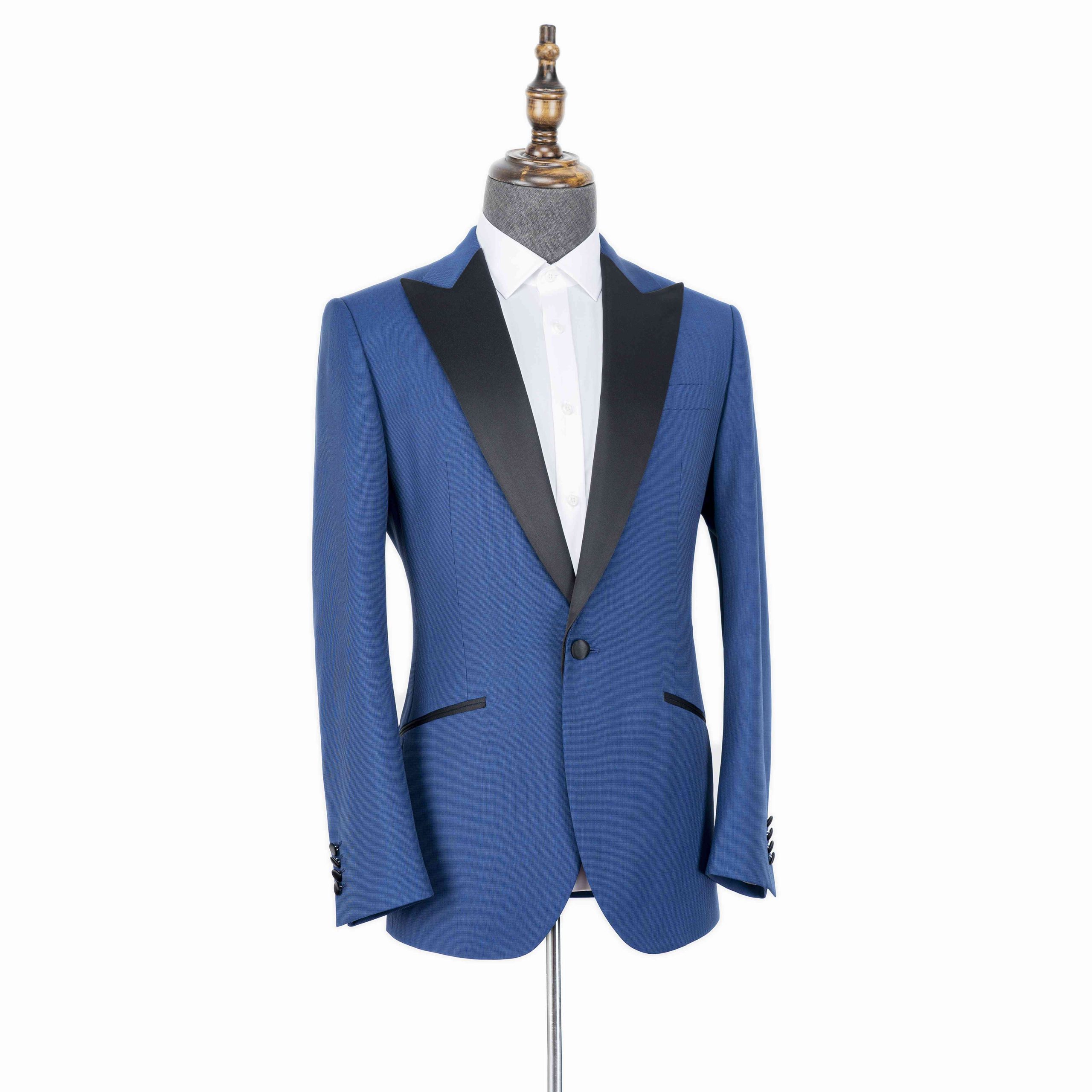 24b23732b05d1b664cd05224c98b674