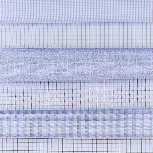 29b9b4a73ca47a53fee1ba7ccabfbc2