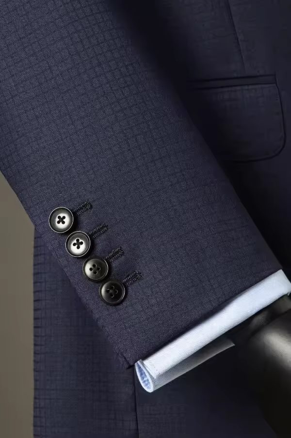 2bf969cee2da48d4f9da7015d583205