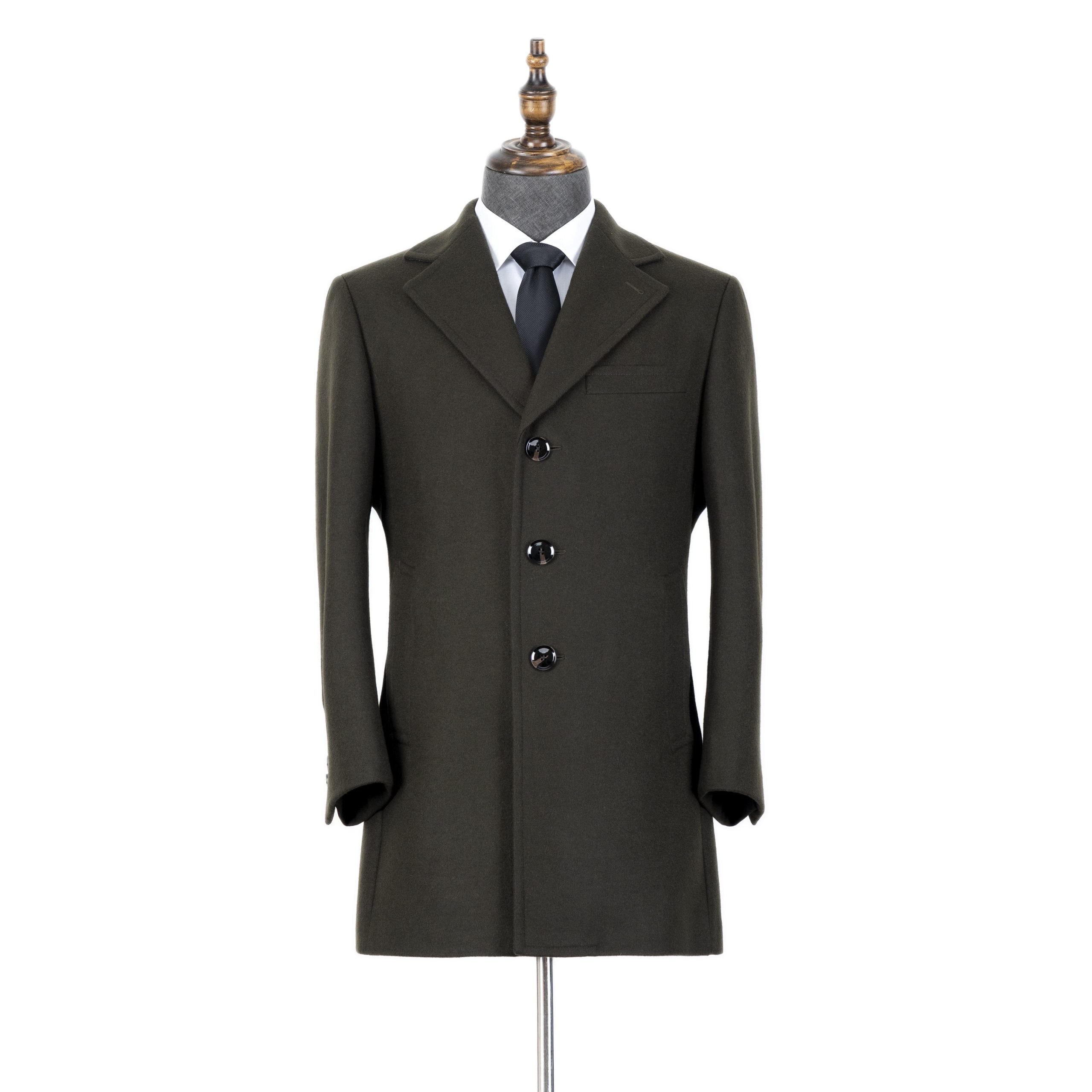 2d656fc6163d26ca840d87e3b264cdf