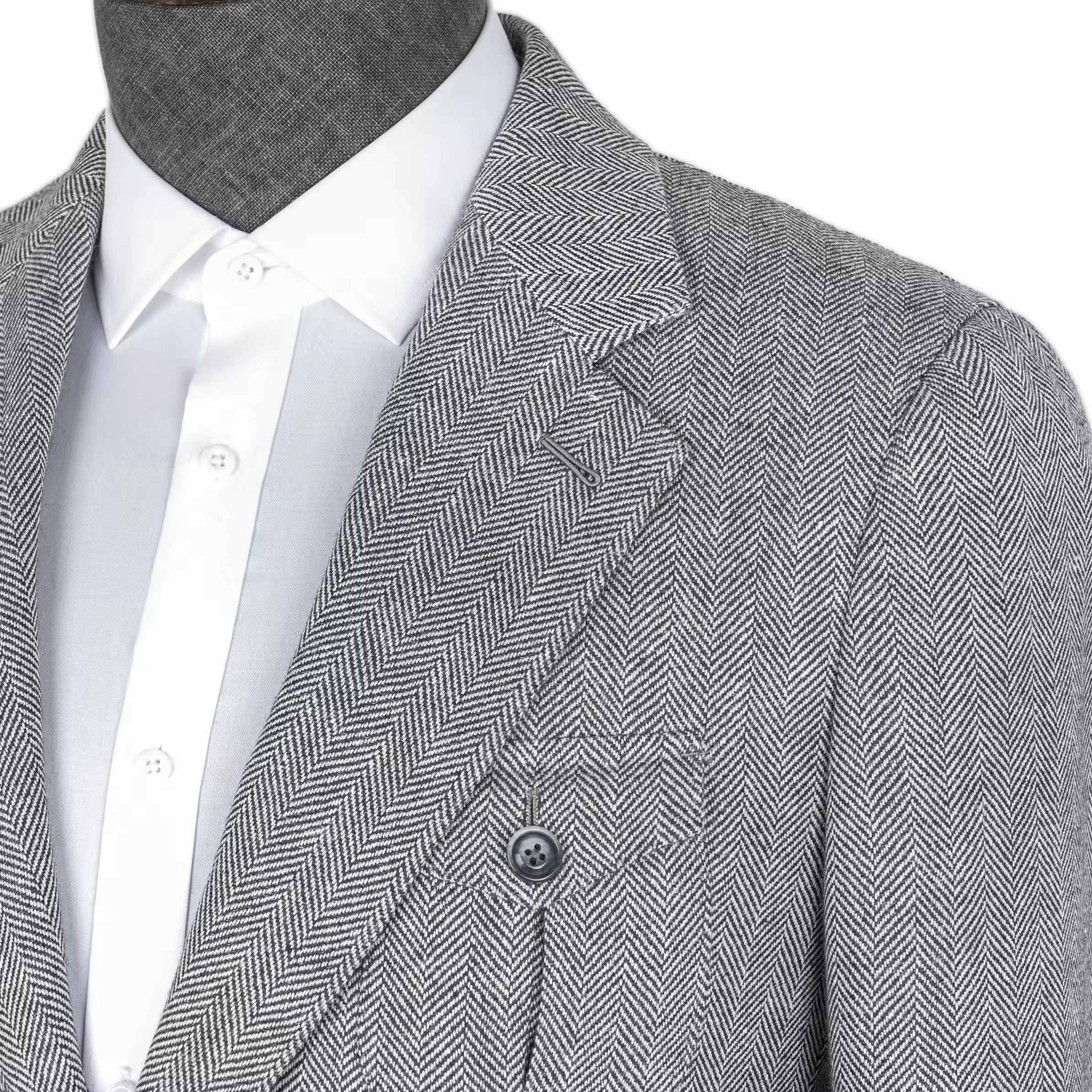 2e5a438db80d5f965642265878ae5d2