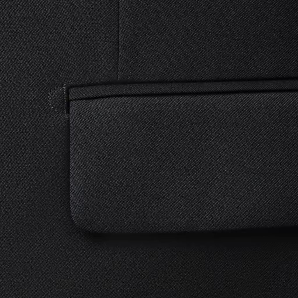 2edb1b53d08975e22c1466bdb305842