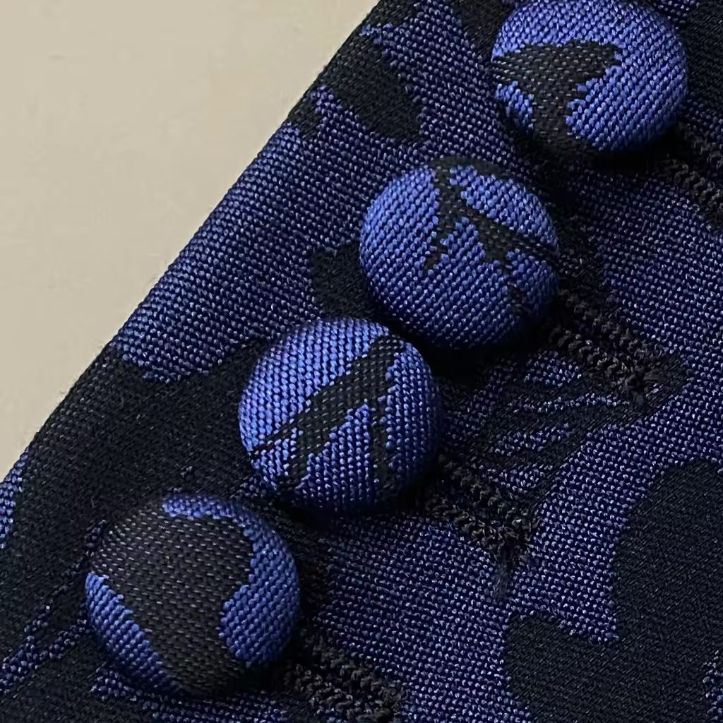 2fb39b45adb32f5ac7fcfc6d957135b