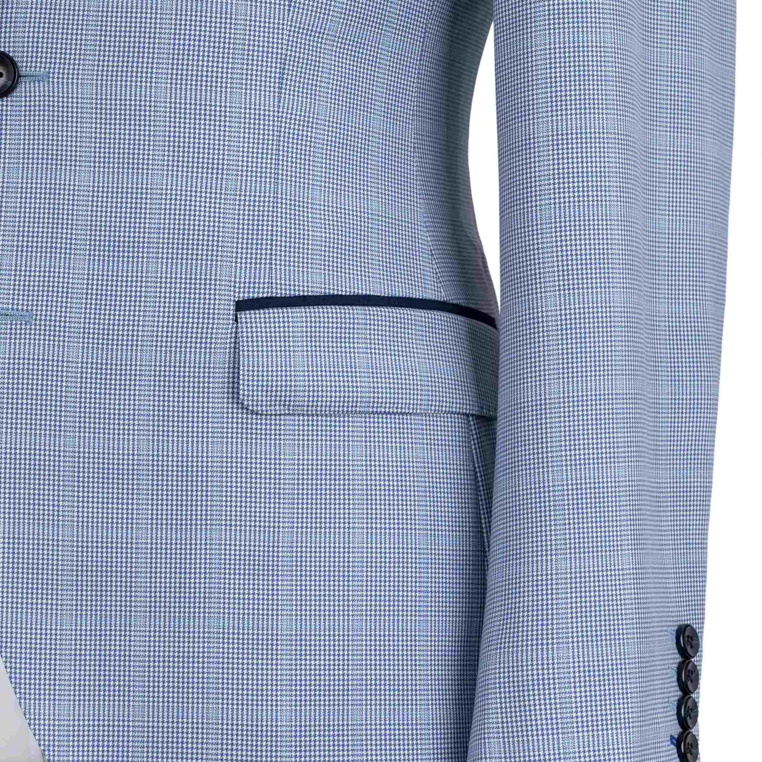 2fc47326e07df2939ba7cac2c3774e0