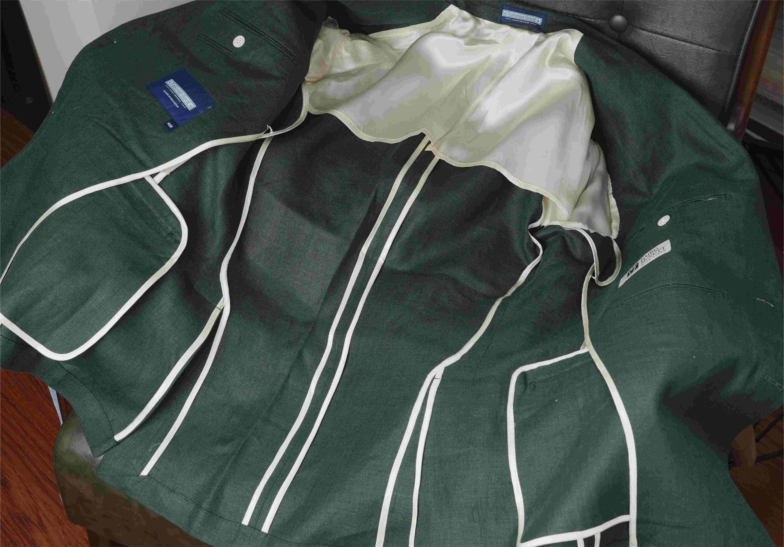 30c291682fd188a208c838651994401