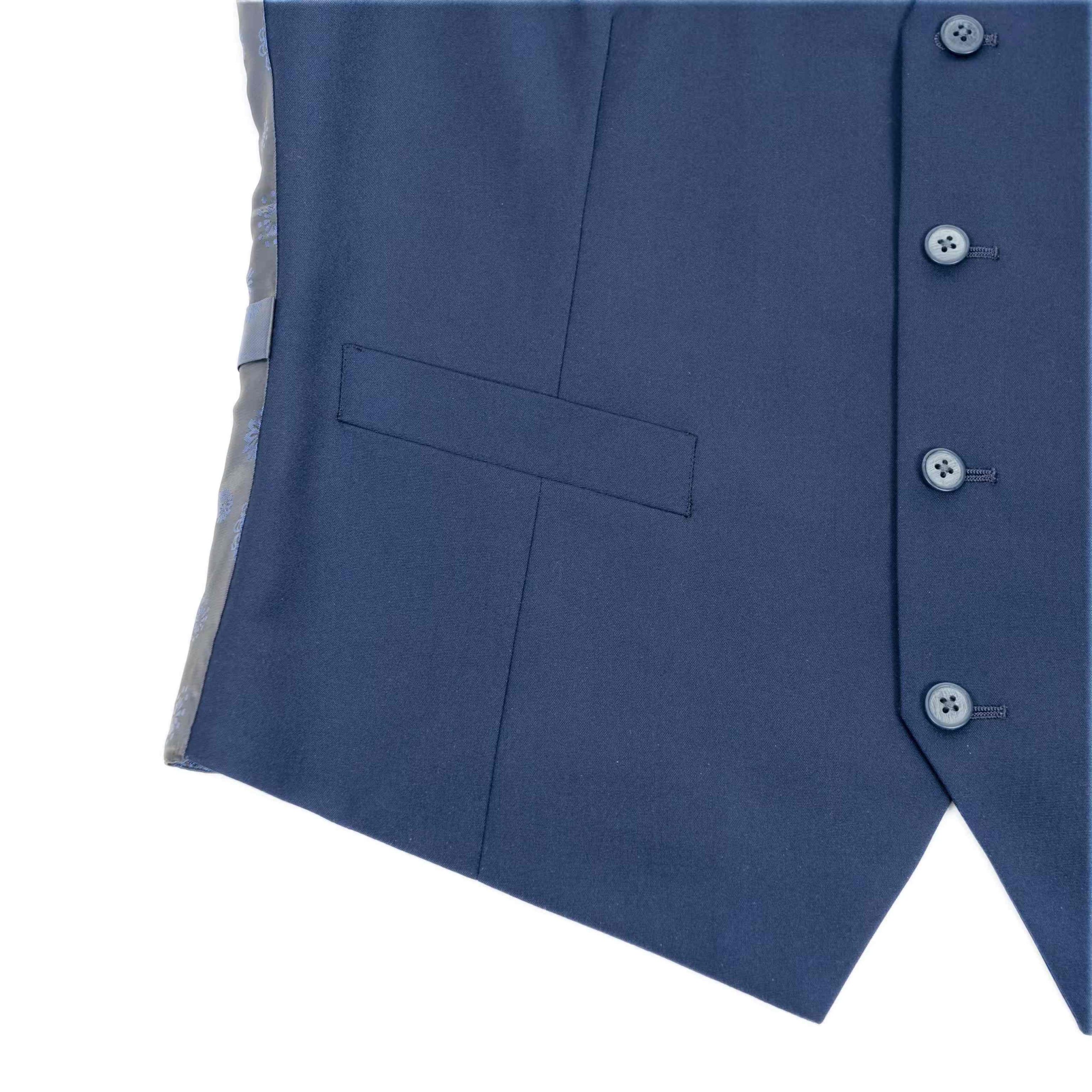 30c4f5ebc1f1d578ff6f60d24733a66