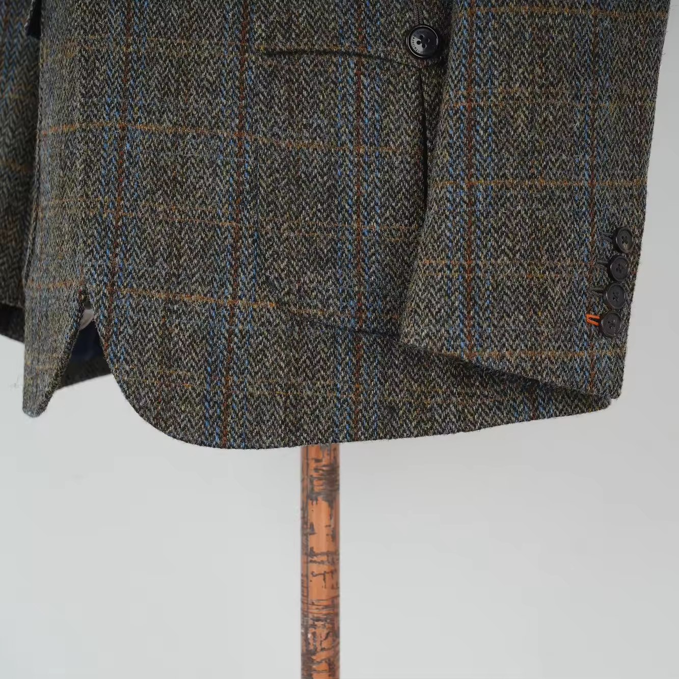 31ed016546aff415943a59ef55692bc