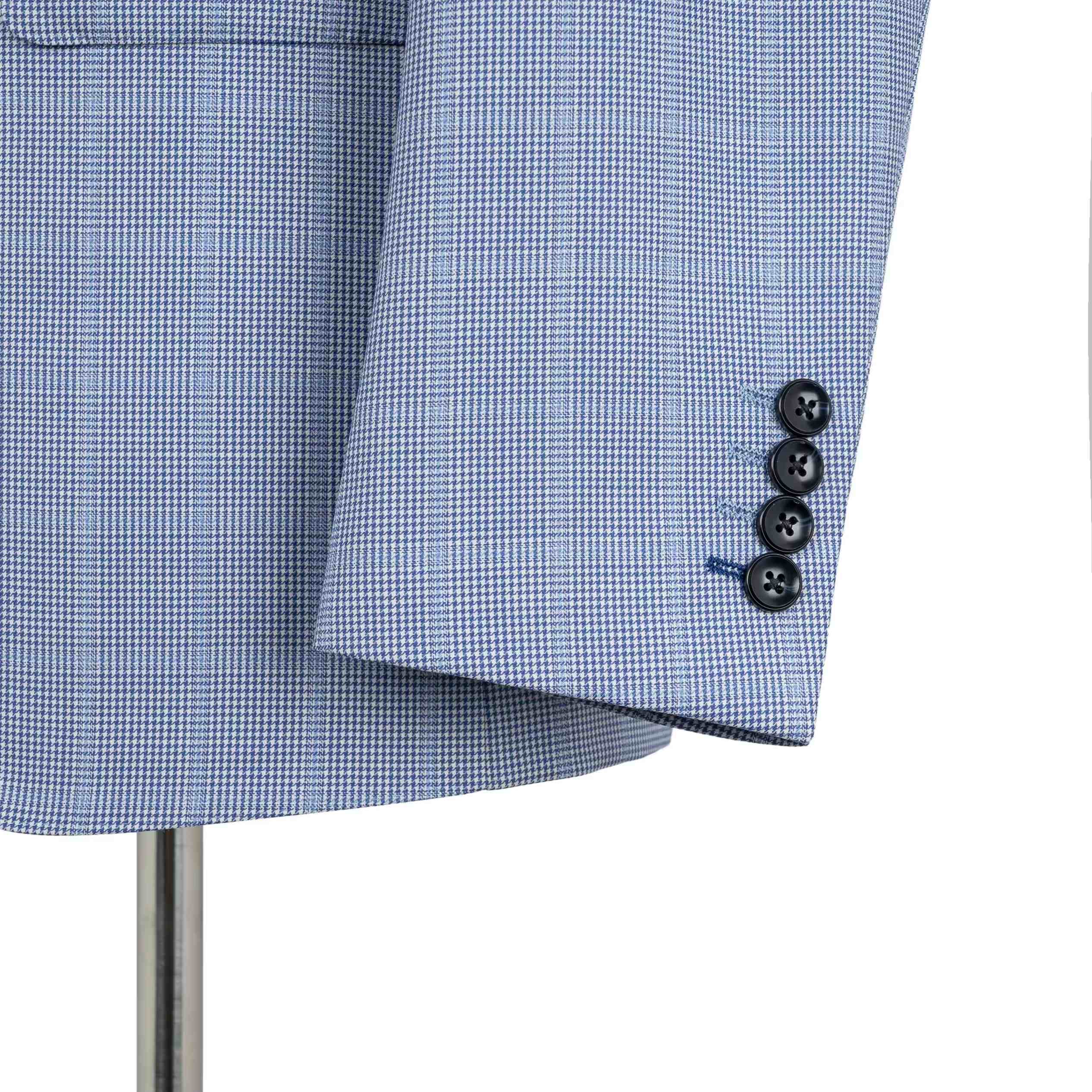 347d09f73ba3f5df844e7b0ff738195