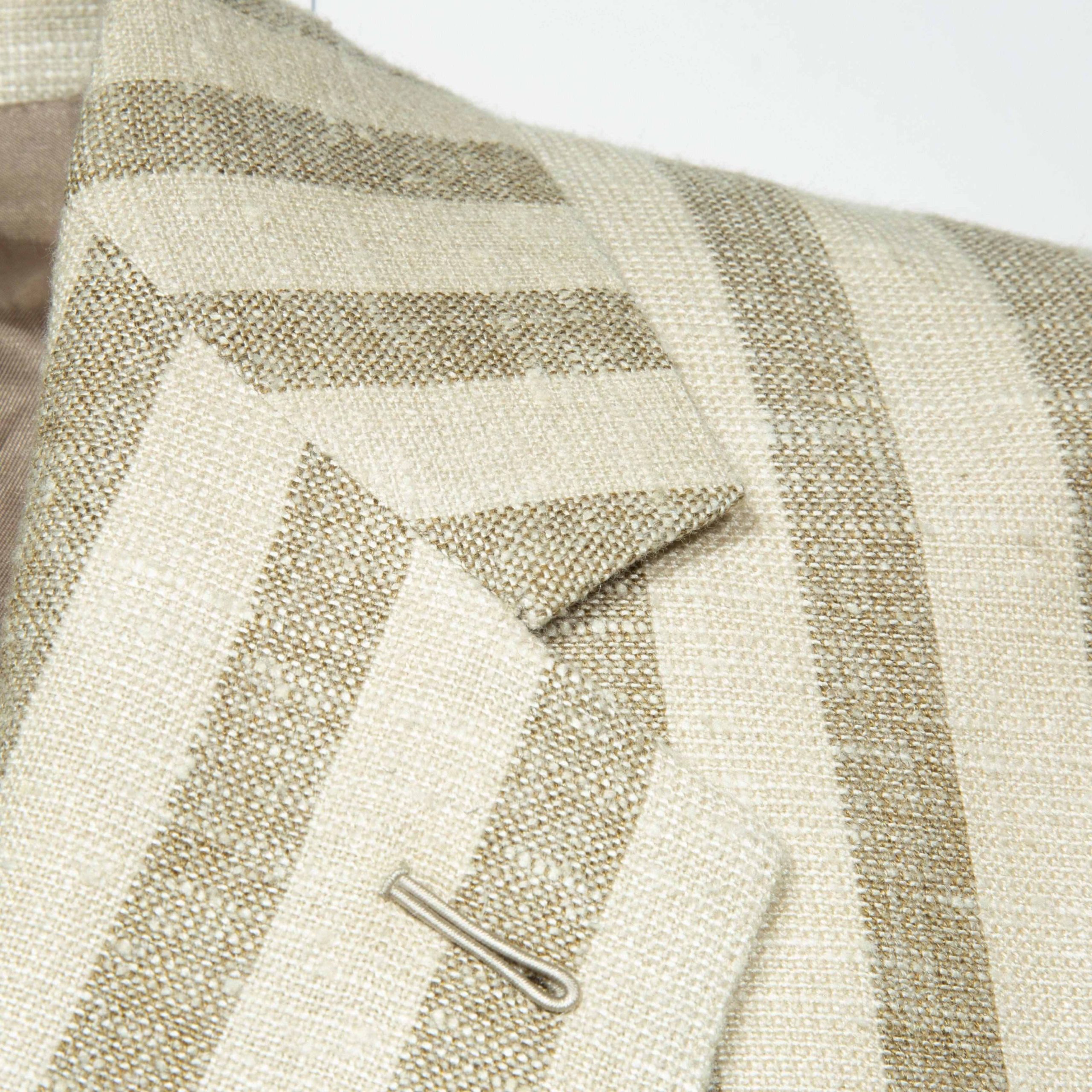 36575046a8d4a05c9824b200e9260e7