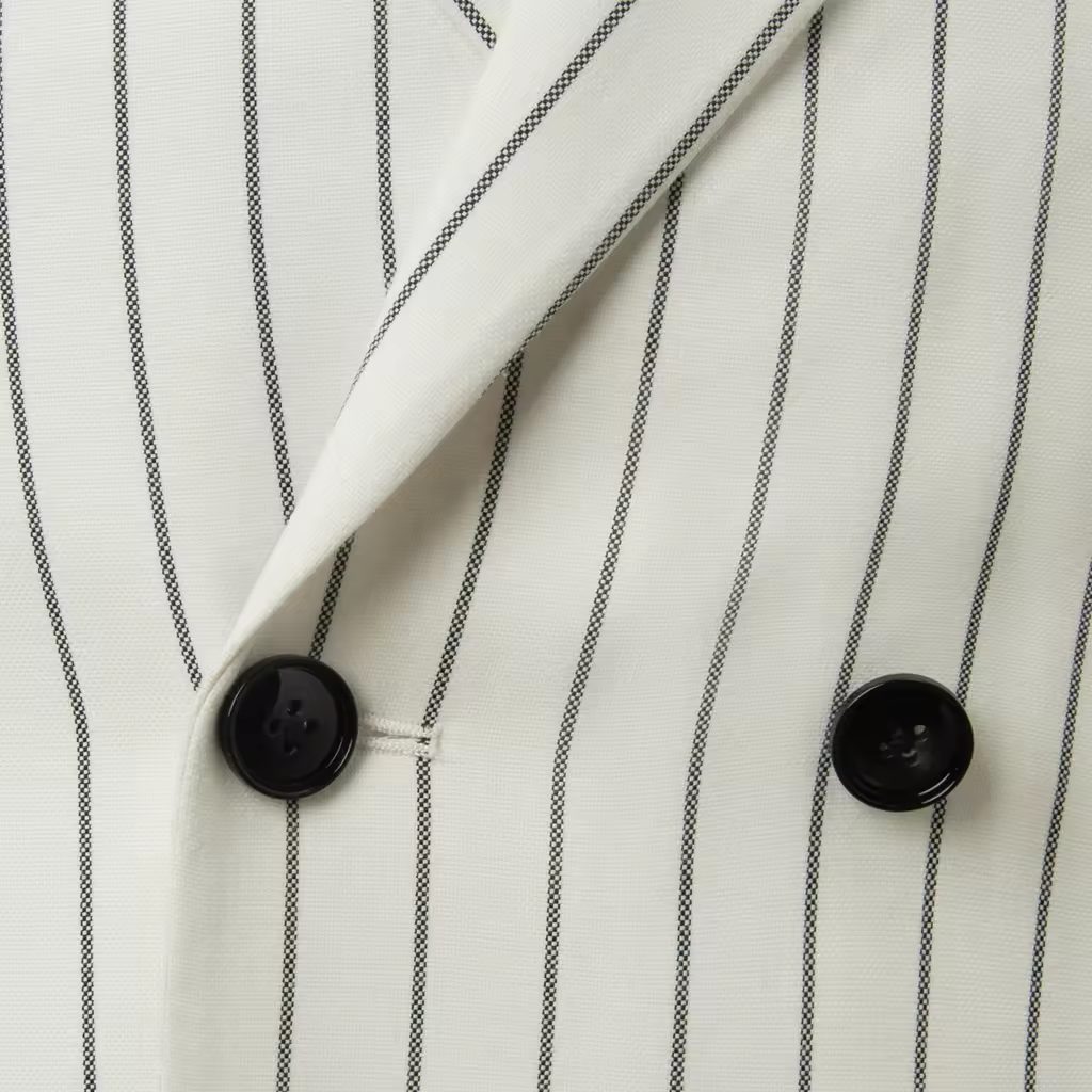 36c03c76da9d04cad5e9652ae4a0d8f