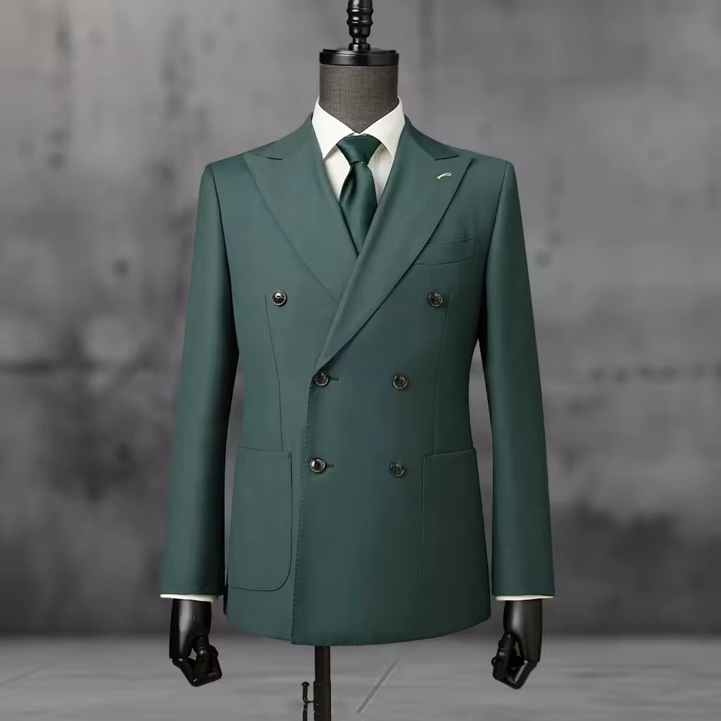 36f1136581529e3b425850b27c9ca1d