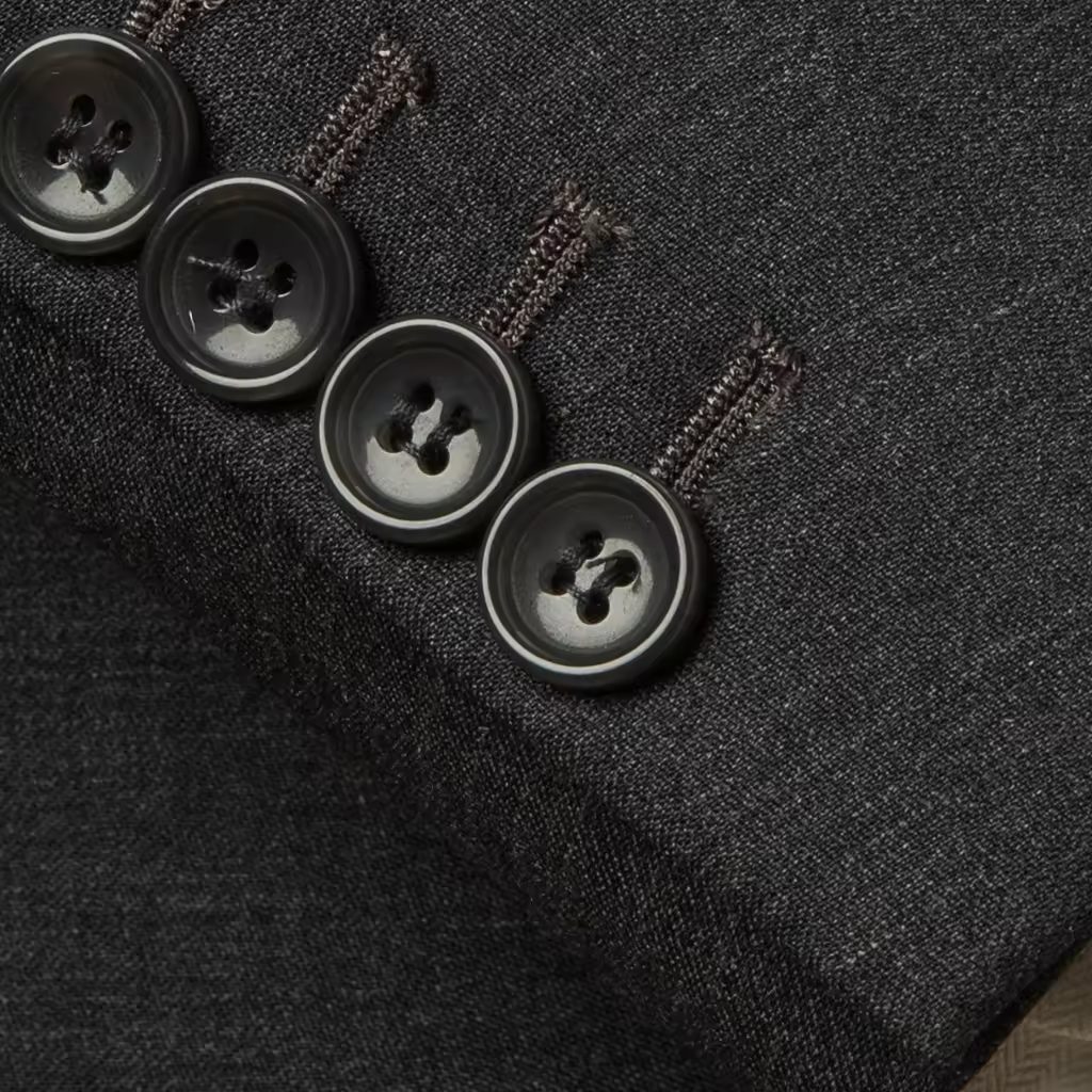 375a32a666aeed0359ba88eebf0e9e8