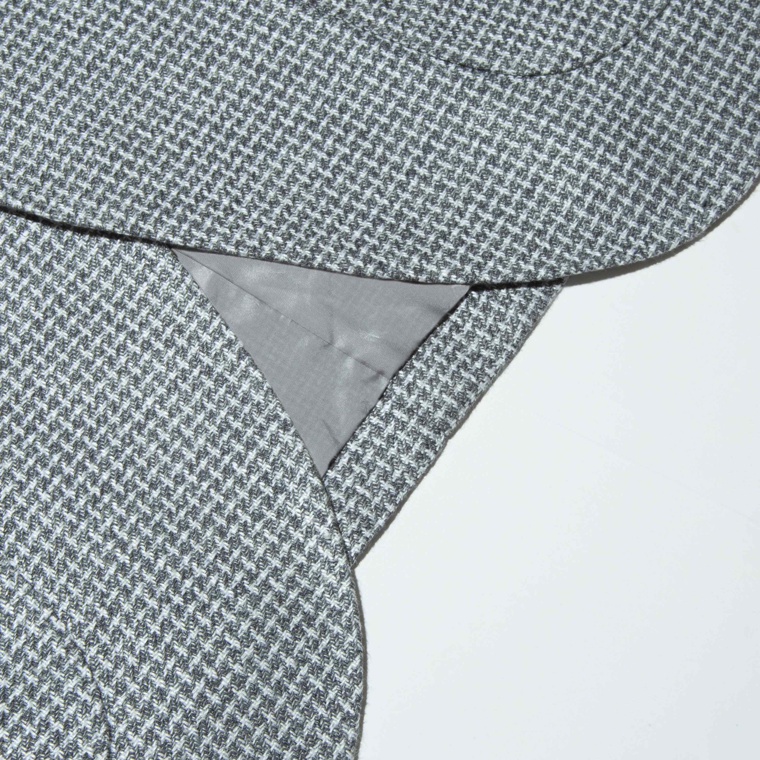 3a628280a8e73cc2e3cb728dc686602