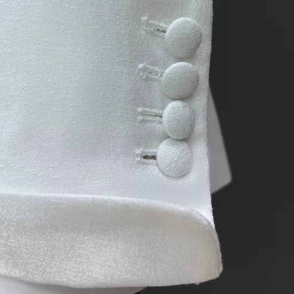 3b69fff40dd96e0d04ce658f6beb7e9