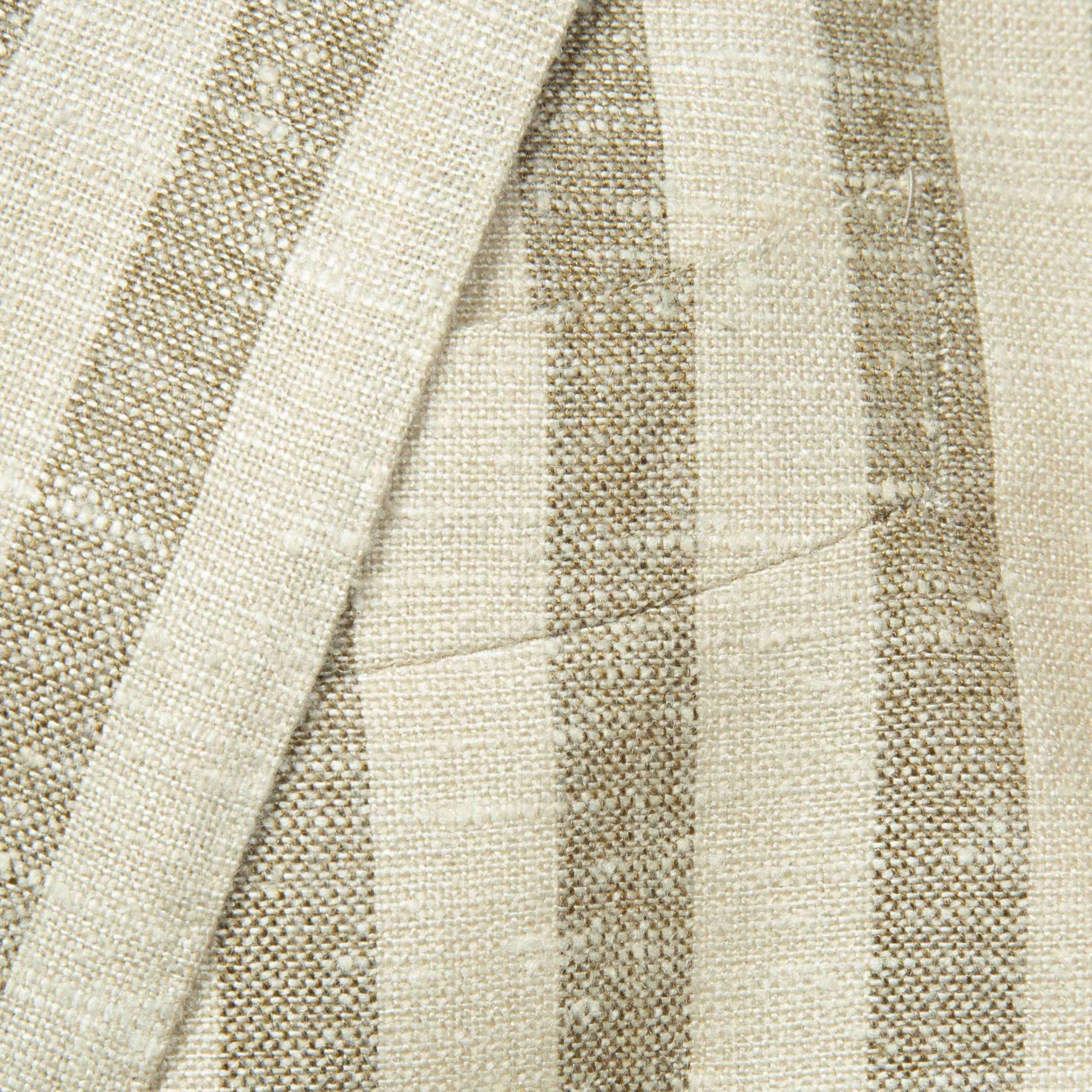 3e519ef9ef236503dc299697bf4b332