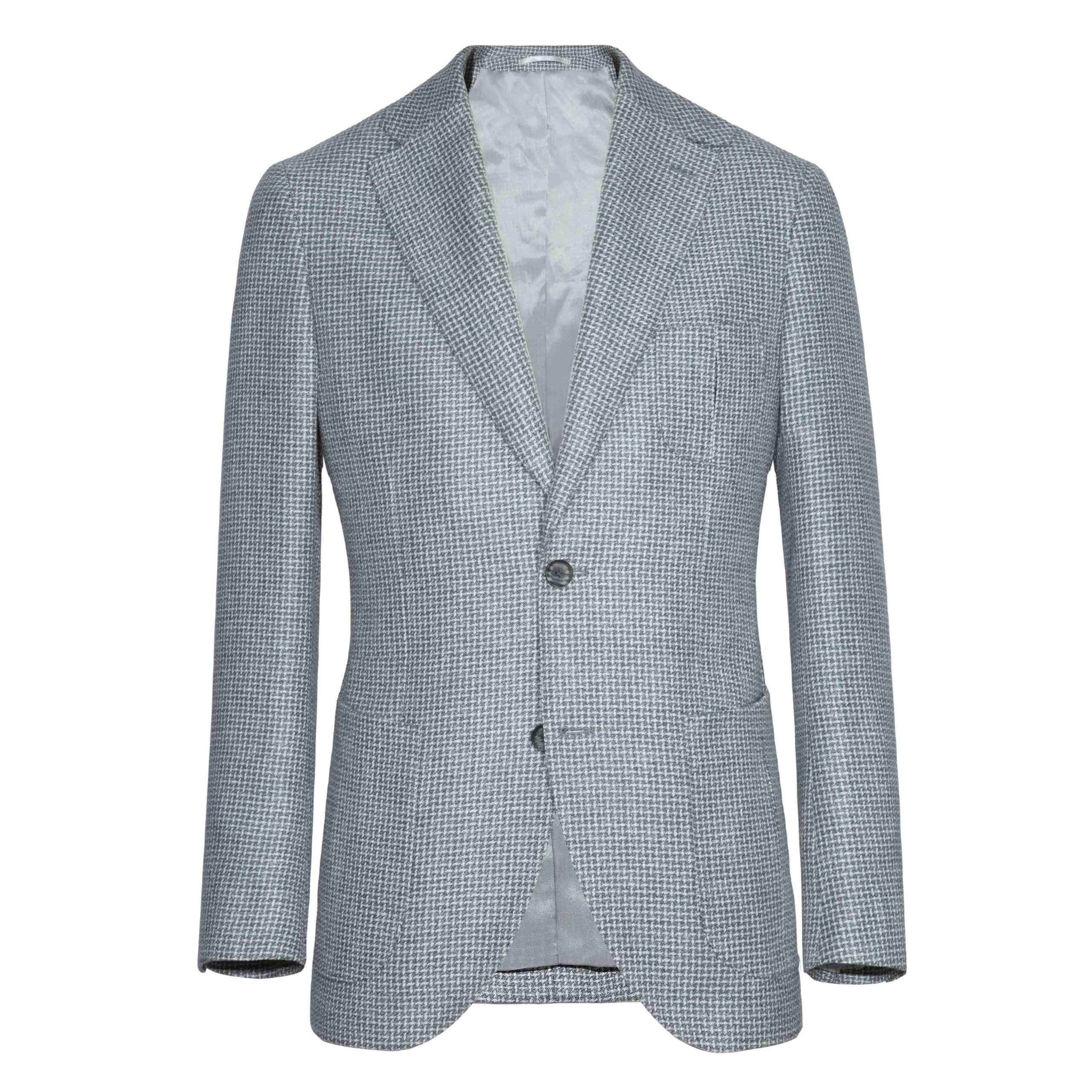 444352038e1cf0484a09698da903a03