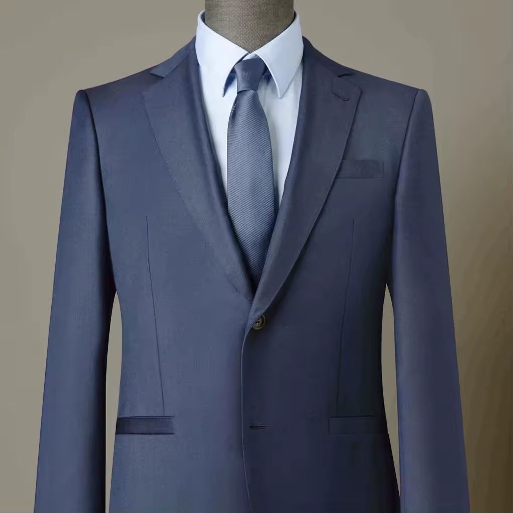 464cdf6813bc792dac850b2c4732e62