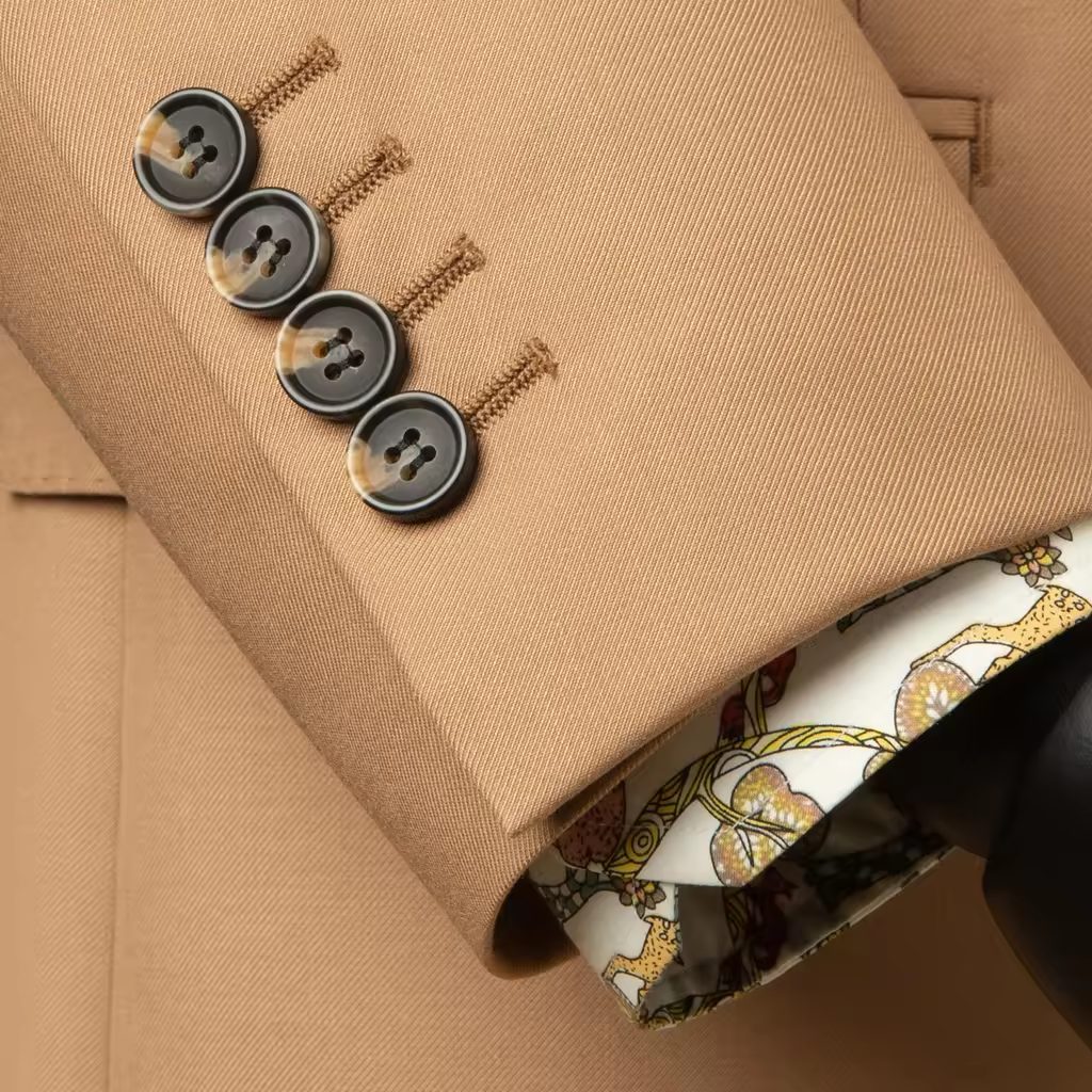 48781a8ff445fa40486b44c60a656bb