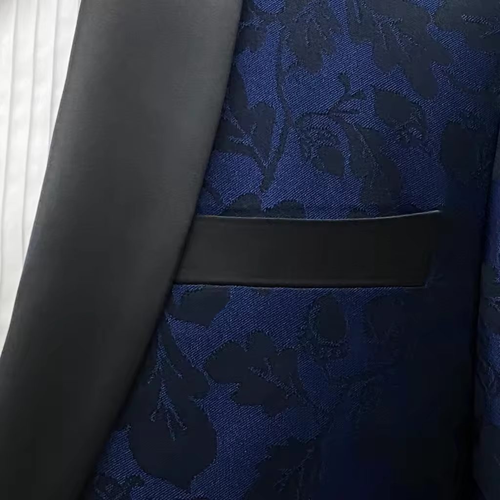 495a8176917abfbb96040bc92c53f02