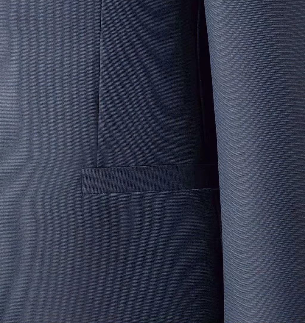 49685848c260a17274cf793a95d8a82