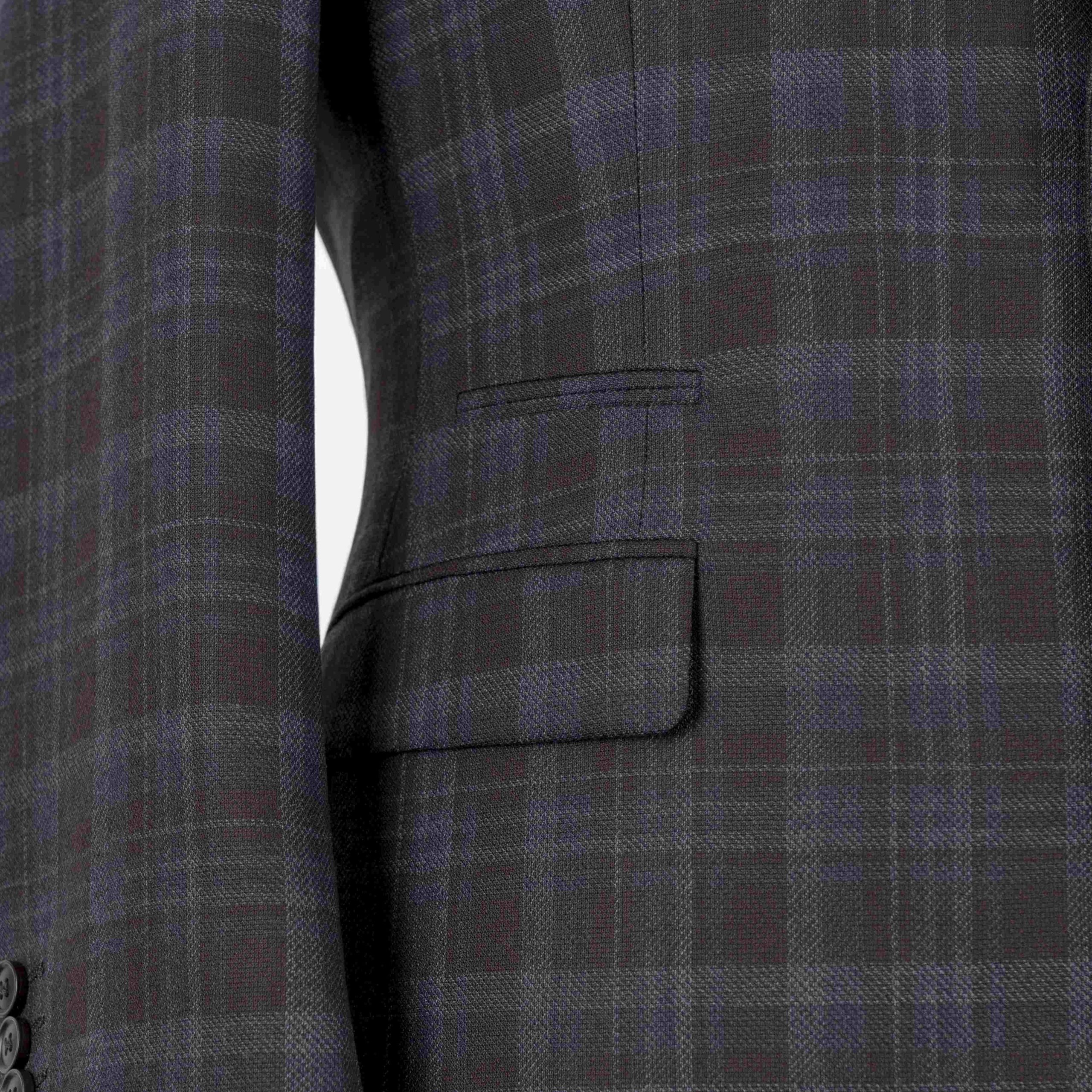 4a1b661f70d9a28a93c556913323ca7