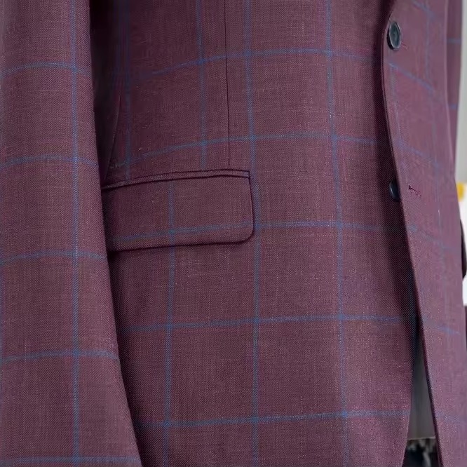 4aa9dac14dc3c18f99c70eb3ae04cbe_副本