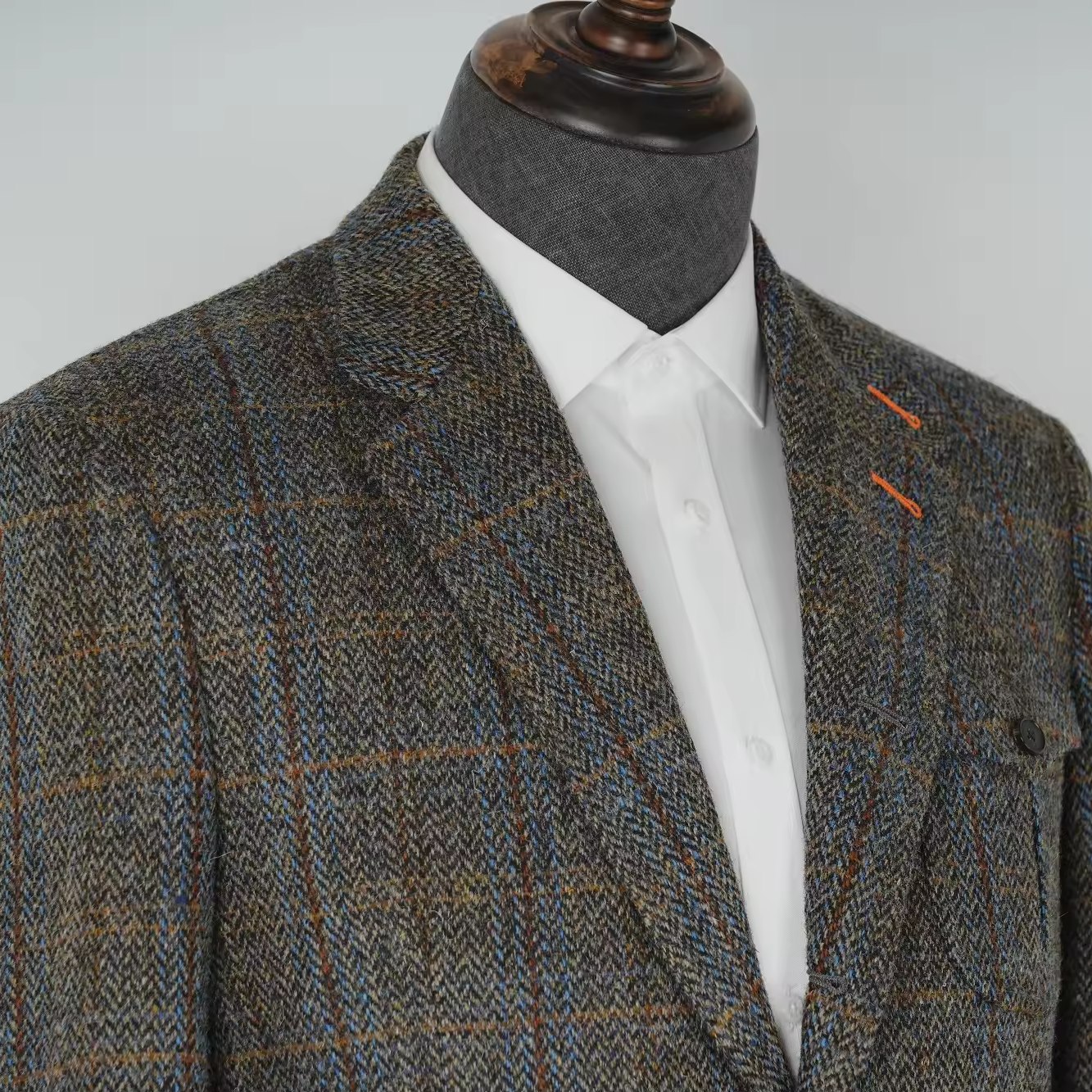 4bb85e686dfcd73ac01cde160ed3796