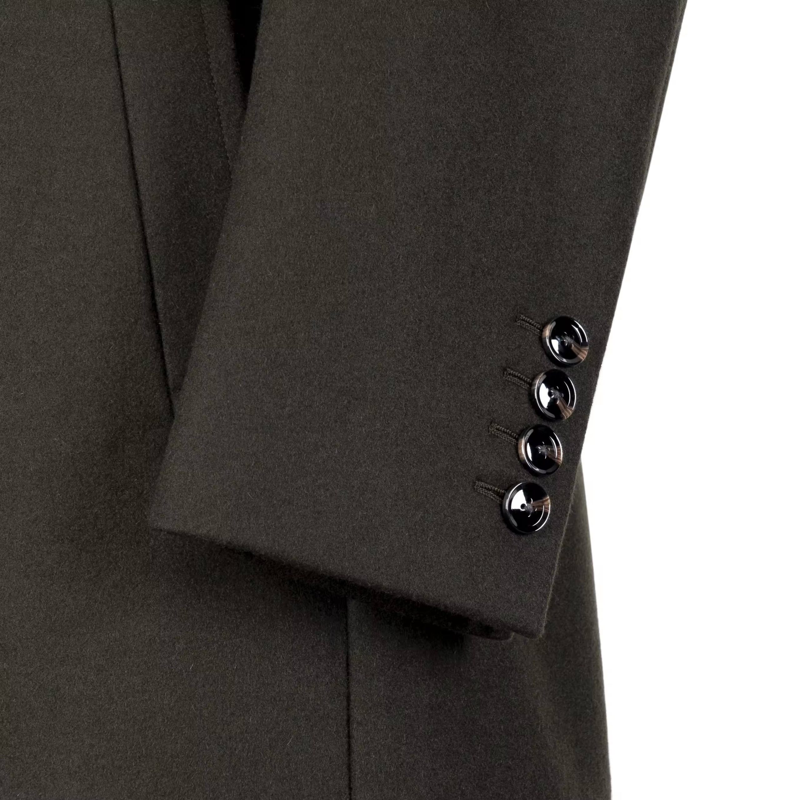 4c89f3981a01d81c3f1946dde295b4a