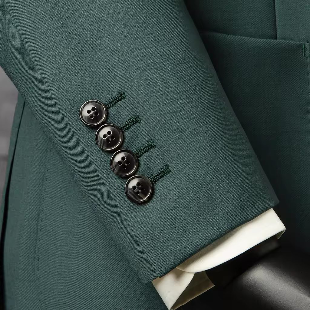 4f1b5d68a27b05beaad4a1d832e5998