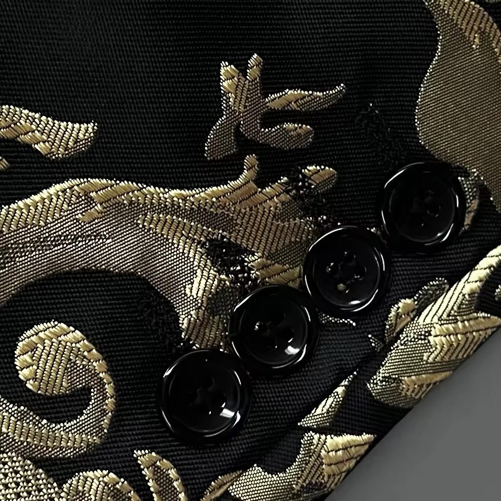 50f9ca42979e88f94b516c0a75d7d01