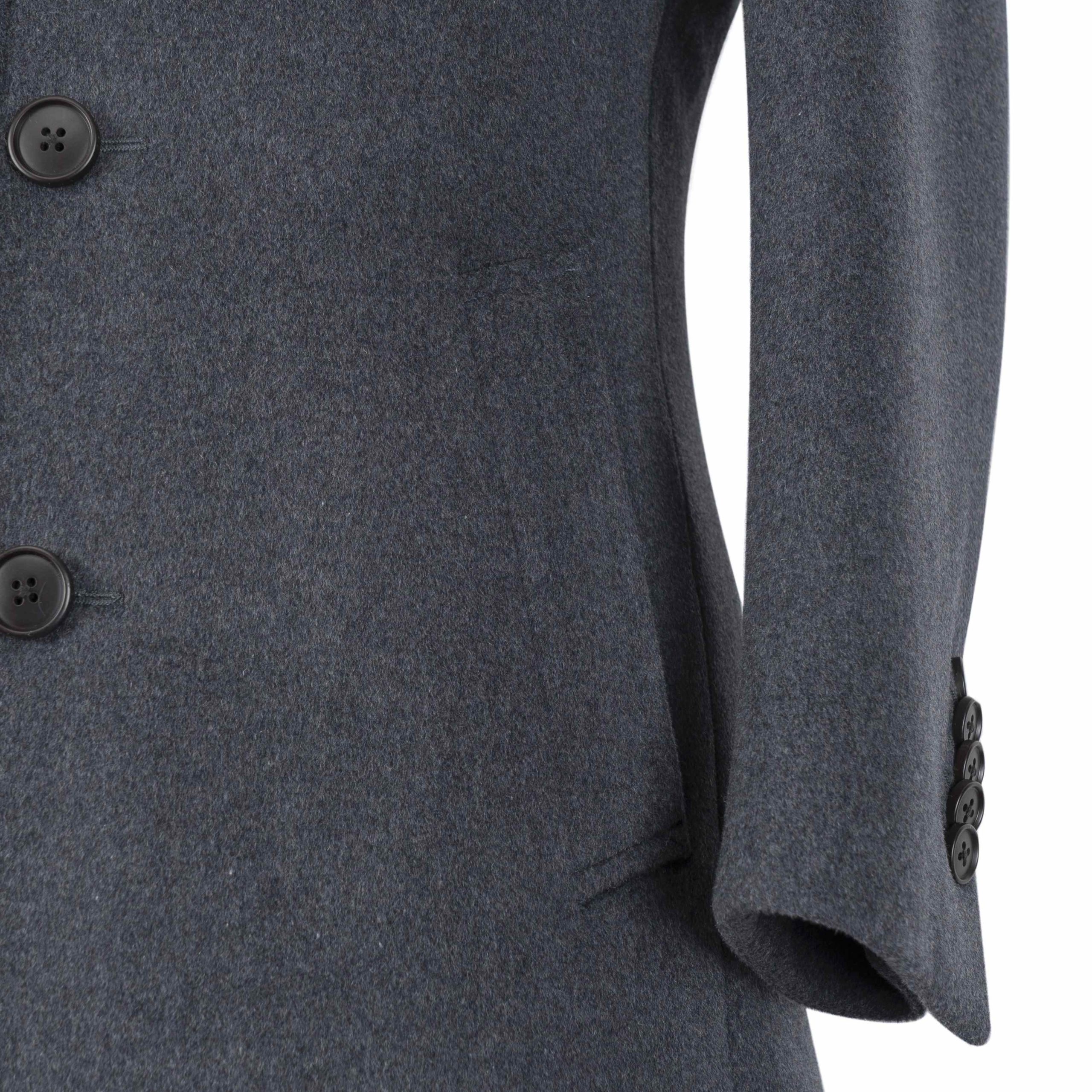 56f0f9a8f1bb1aa03794614d79de996